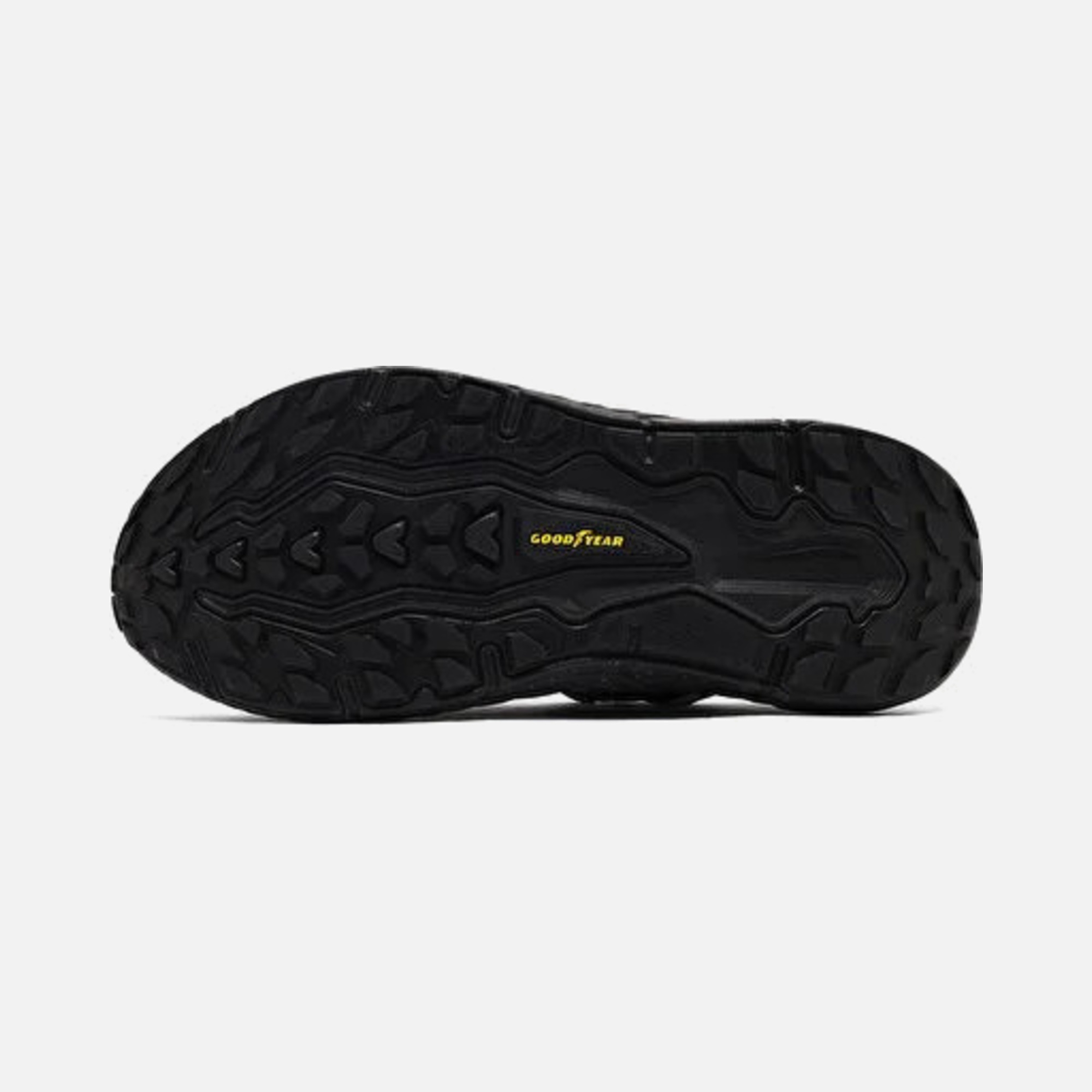 Skechers Max Cushioning Premier Trail 2.0 Transfuse Erkek Spor Ayakkabı