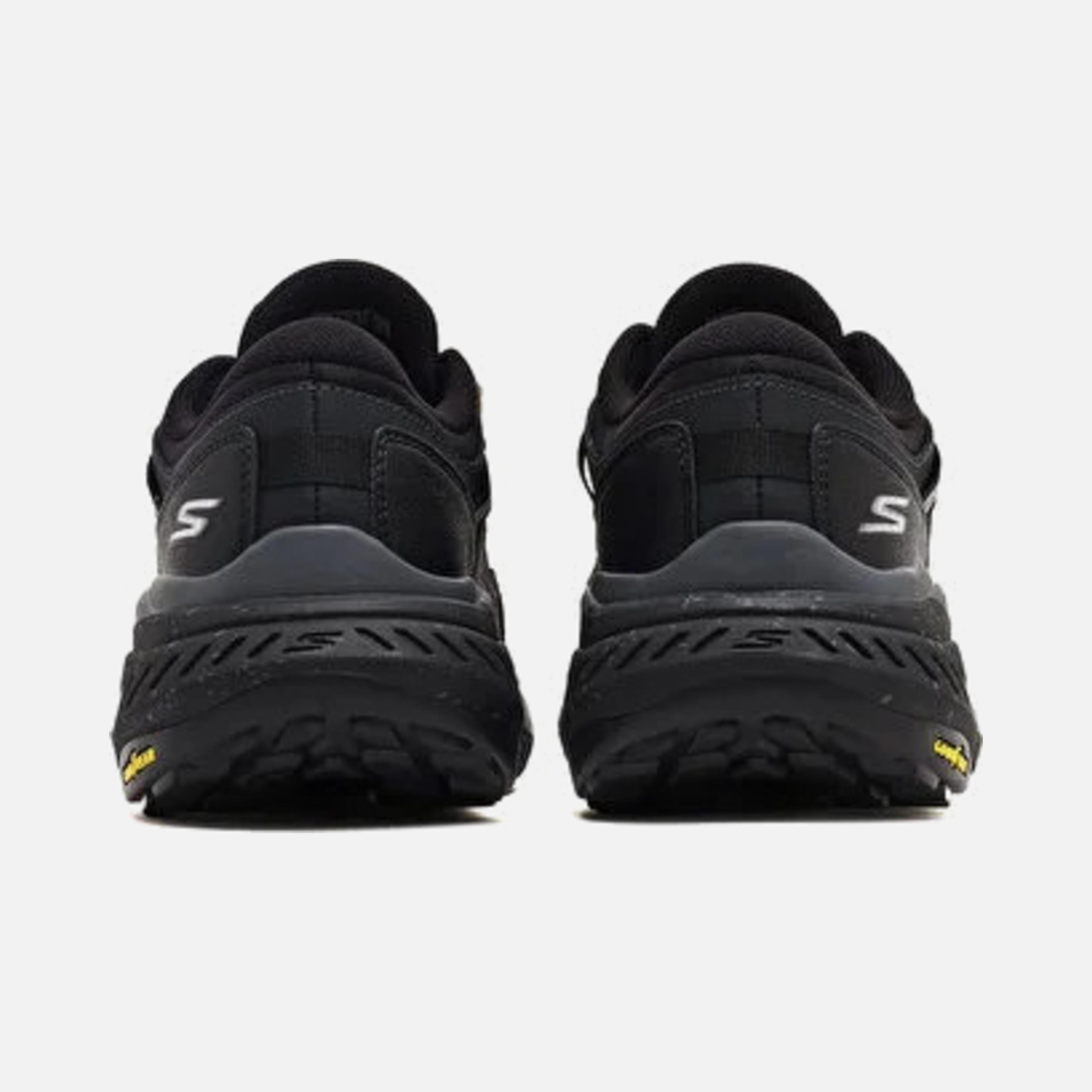 Skechers Max Cushioning Premier Trail 2.0 Transfuse Erkek Spor Ayakkabı
