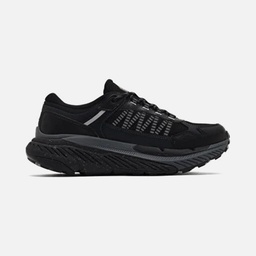 Skechers Max Cushioning Premier Trail 2.0 Transfuse Erkek Spor Ayakkabı