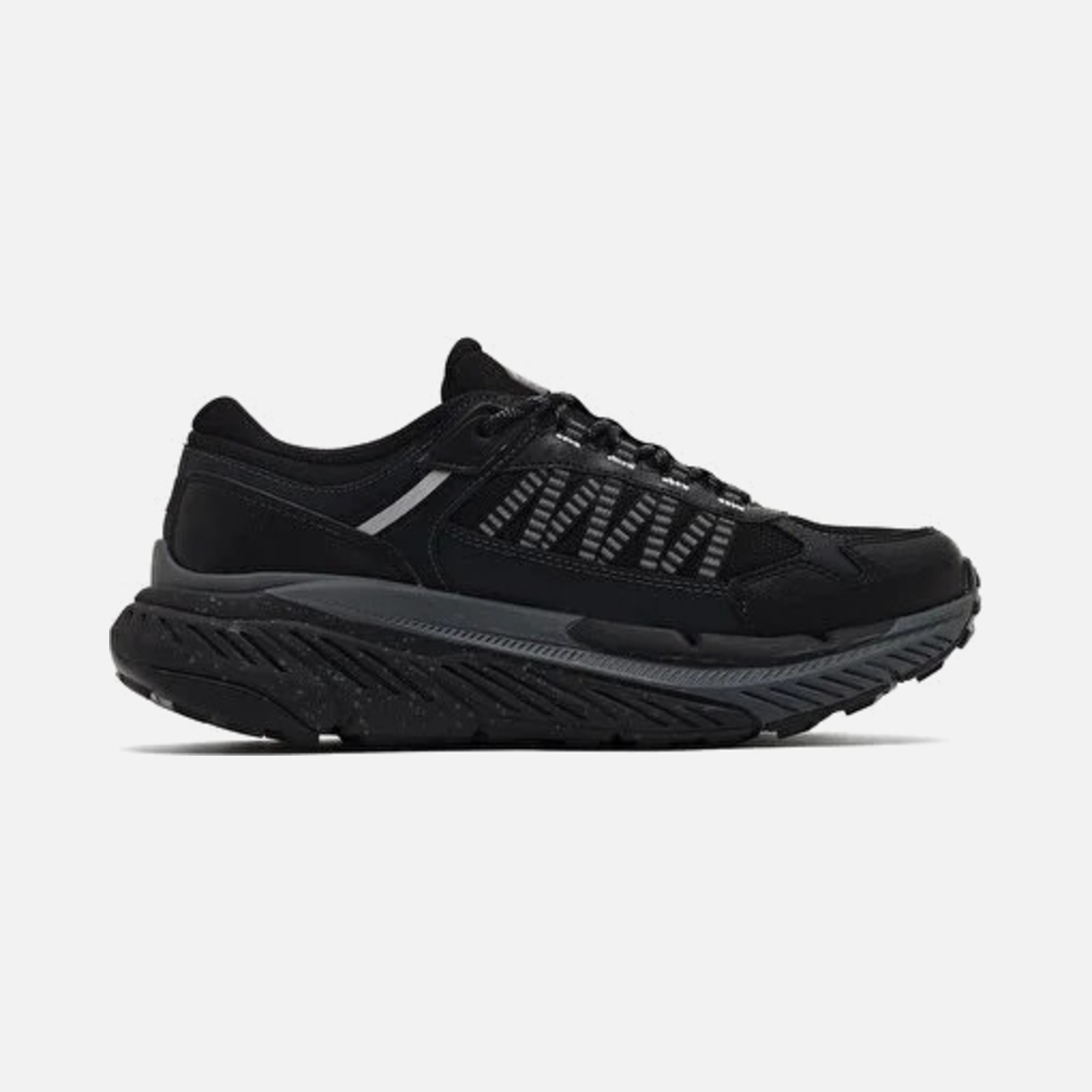 Skechers Max Cushioning Premier Trail 2.0 Transfuse Erkek Spor Ayakkabı