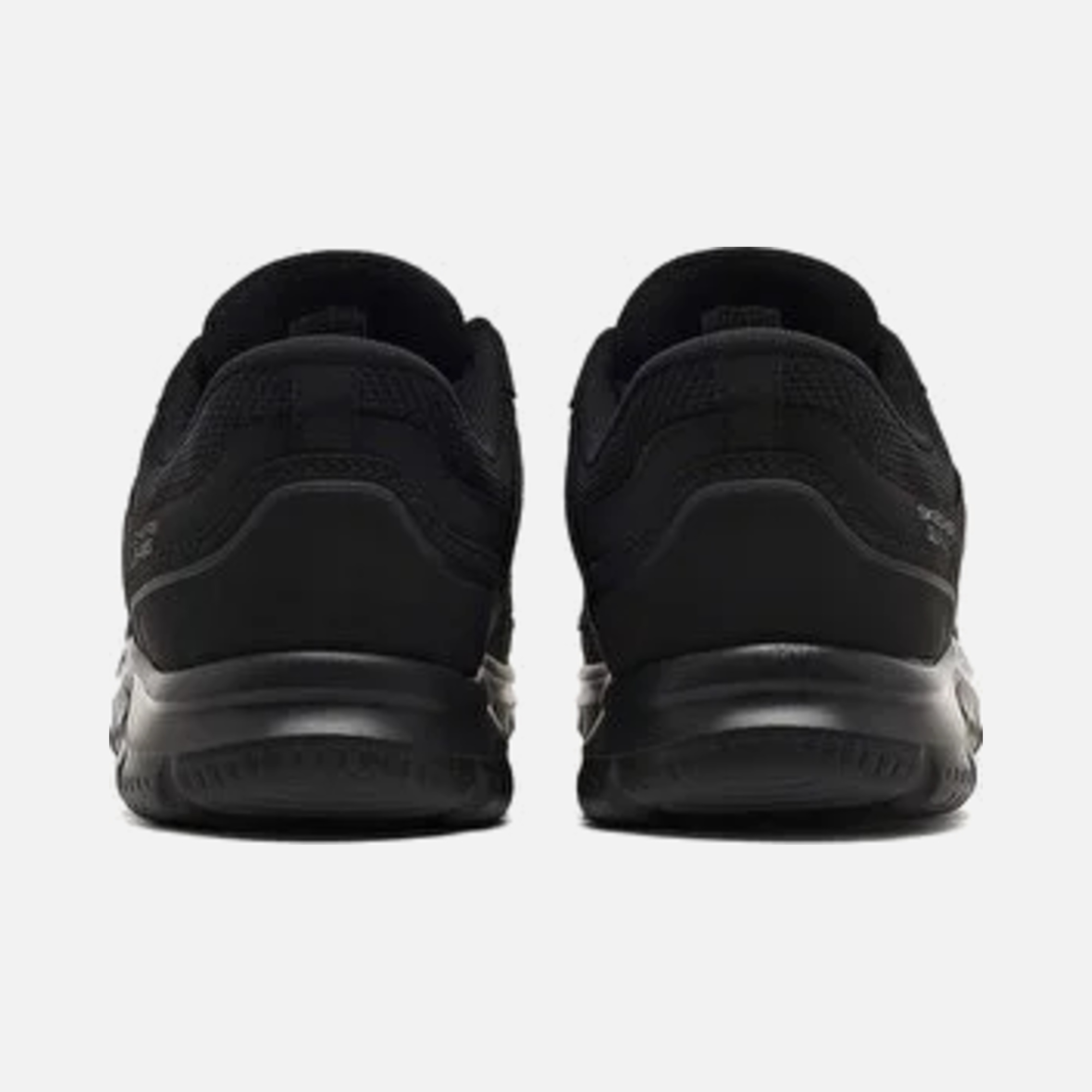 Skechers Track Ezral Erkek Spor Ayakkabı
