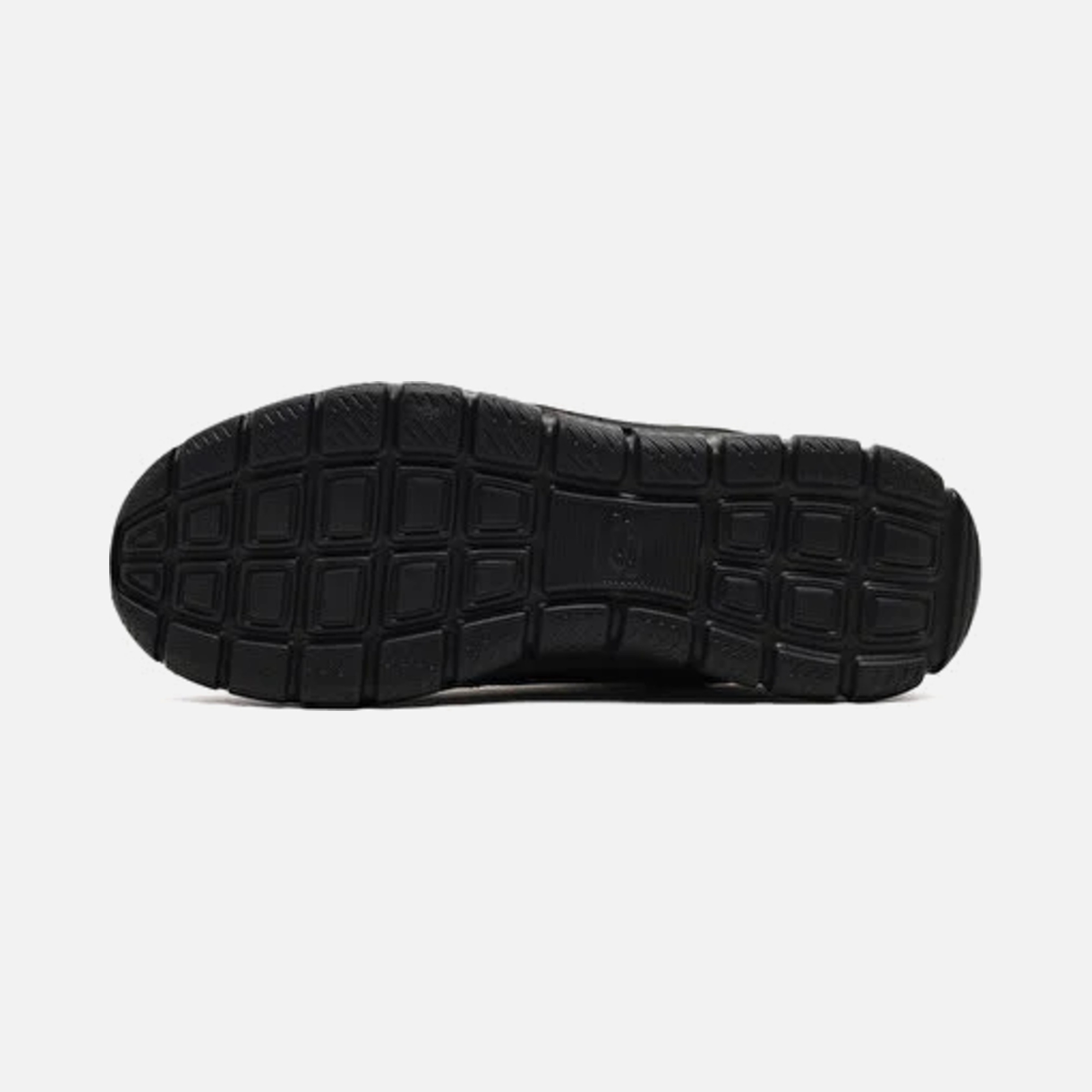 Skechers Track Ezral Erkek Spor Ayakkabı
