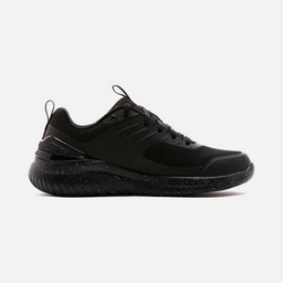 Skechers Bounder 2.0 - Ioni̇zed Erkek Spor Ayakkabı