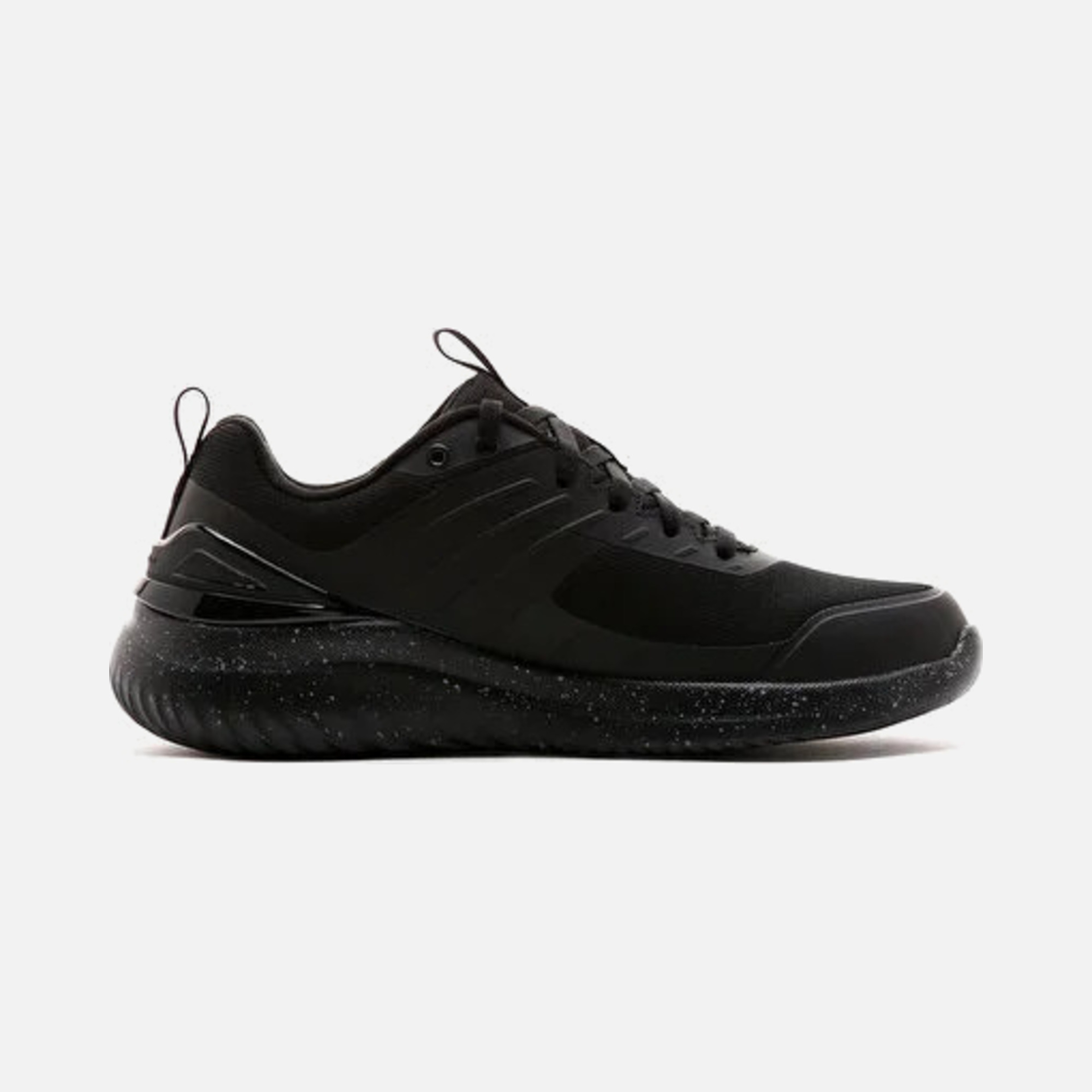 Skechers Bounder 2.0 - Ioni̇zed Erkek Spor Ayakkabı