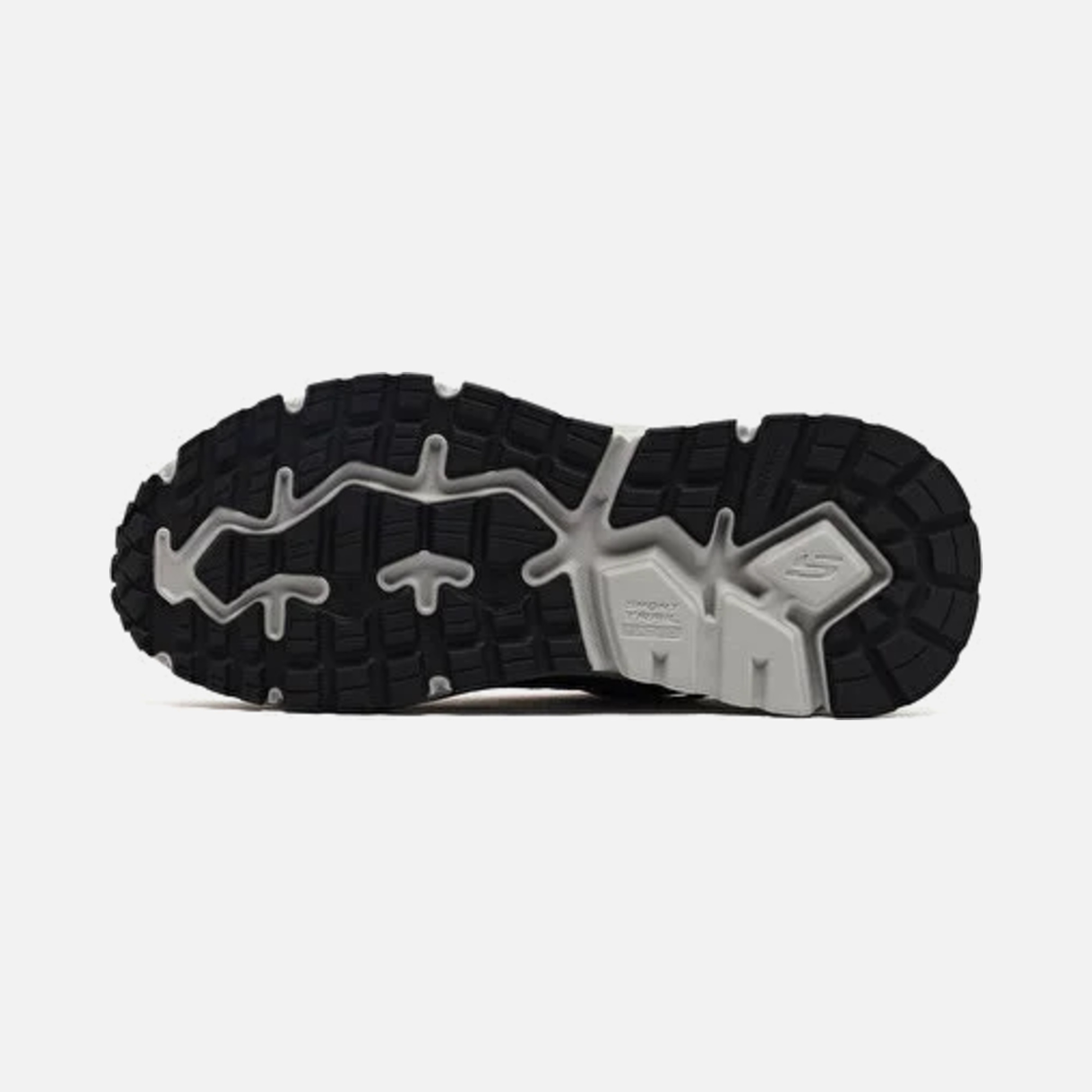 Skechers D'lux Journey Stylized Soul Erkek Spor Ayakkabı