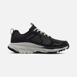 Skechers D'lux Journey Stylized Soul Erkek Spor Ayakkabı