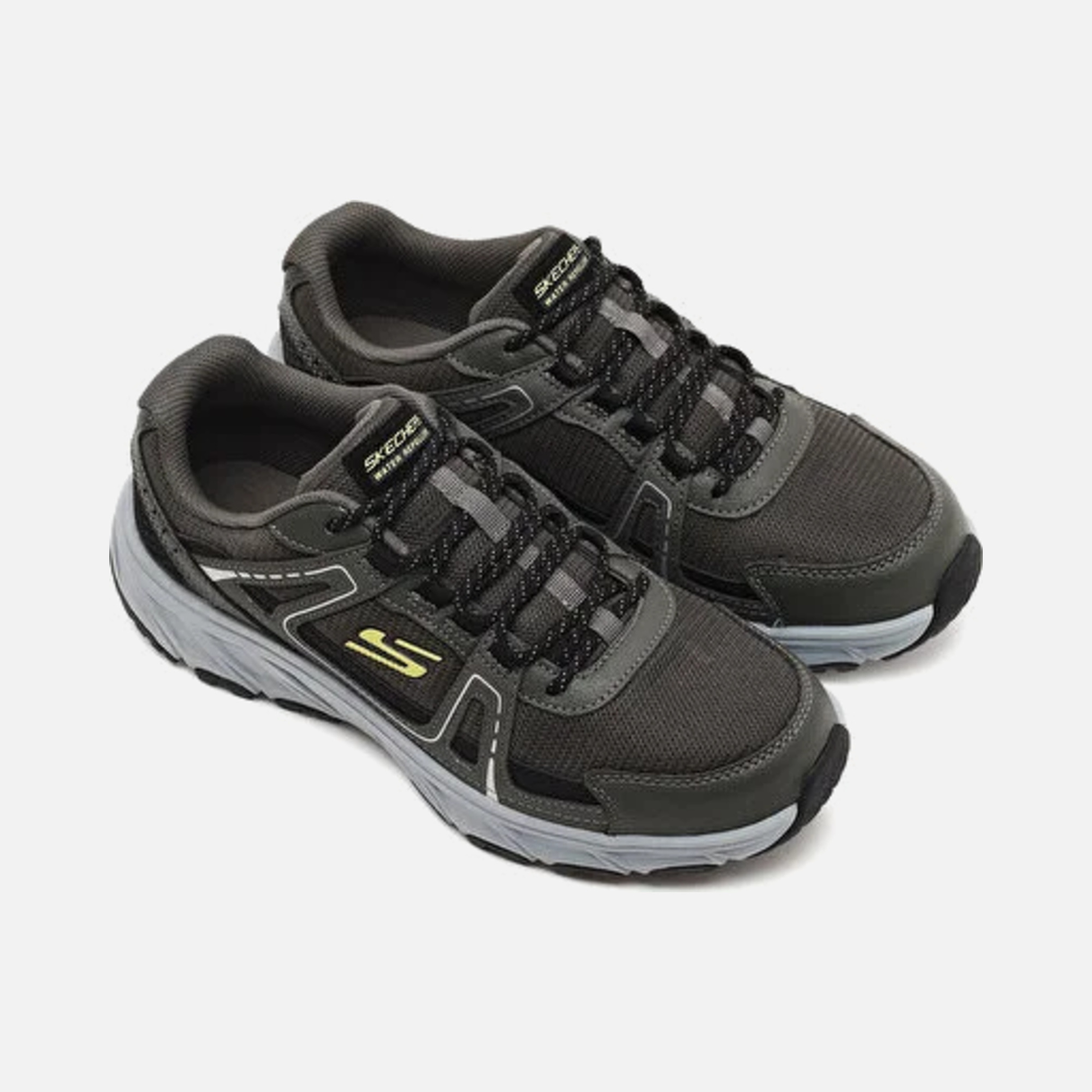 Skechers Hillcrest 2.0 Erkek Spor Ayakkabı