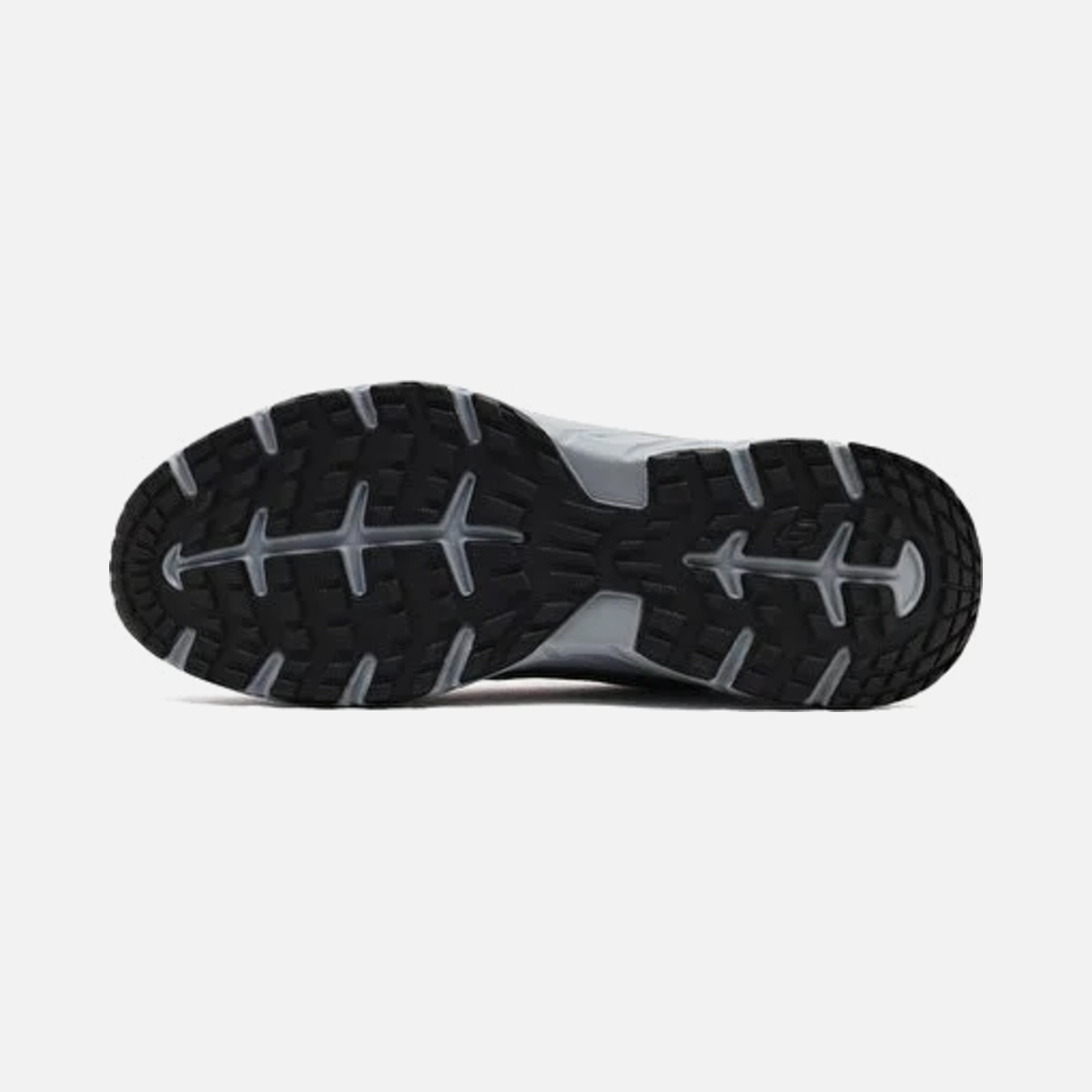 Skechers Hillcrest 2.0 Erkek Spor Ayakkabı