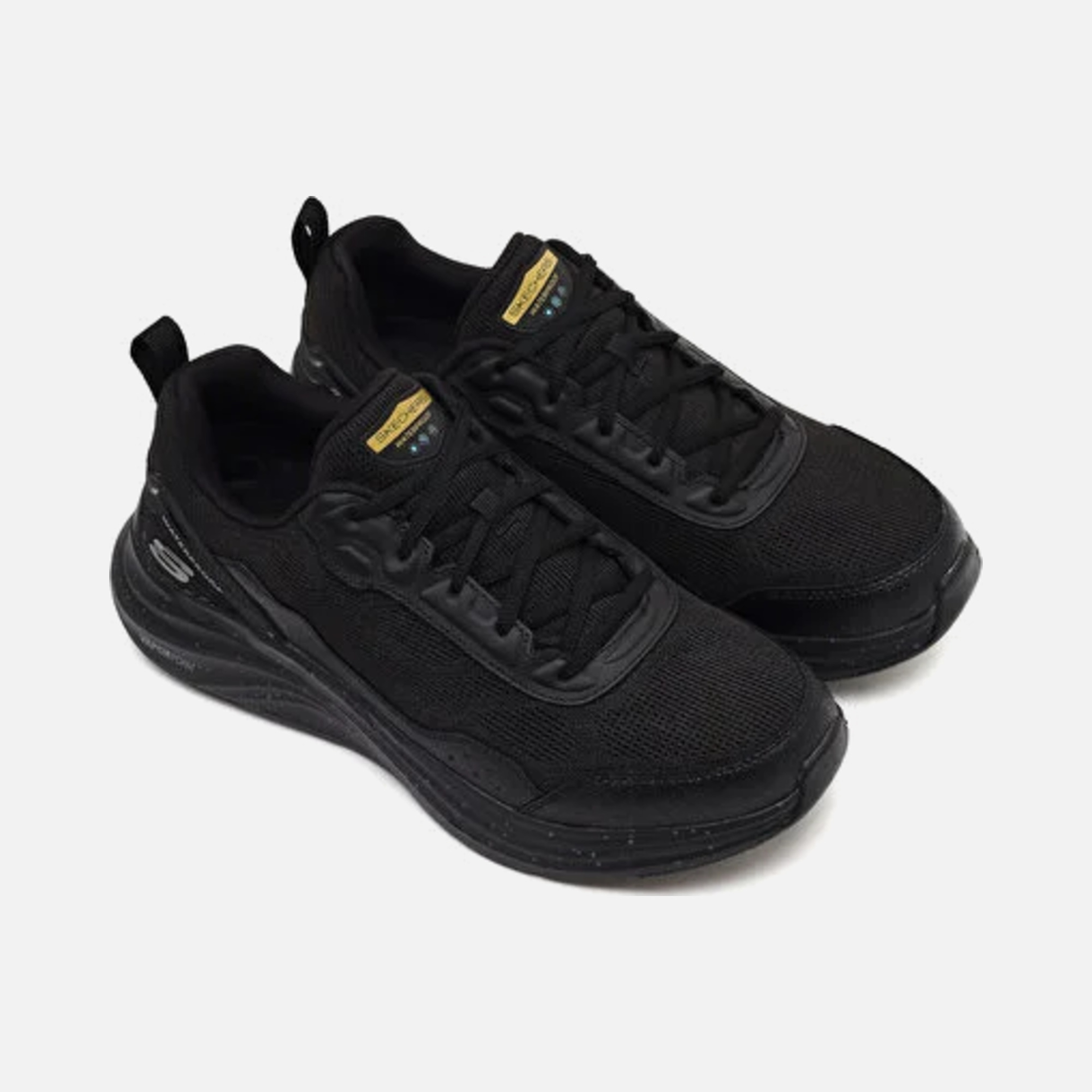 Skechers Vapor Foam Erkek Spor Ayakkabı
