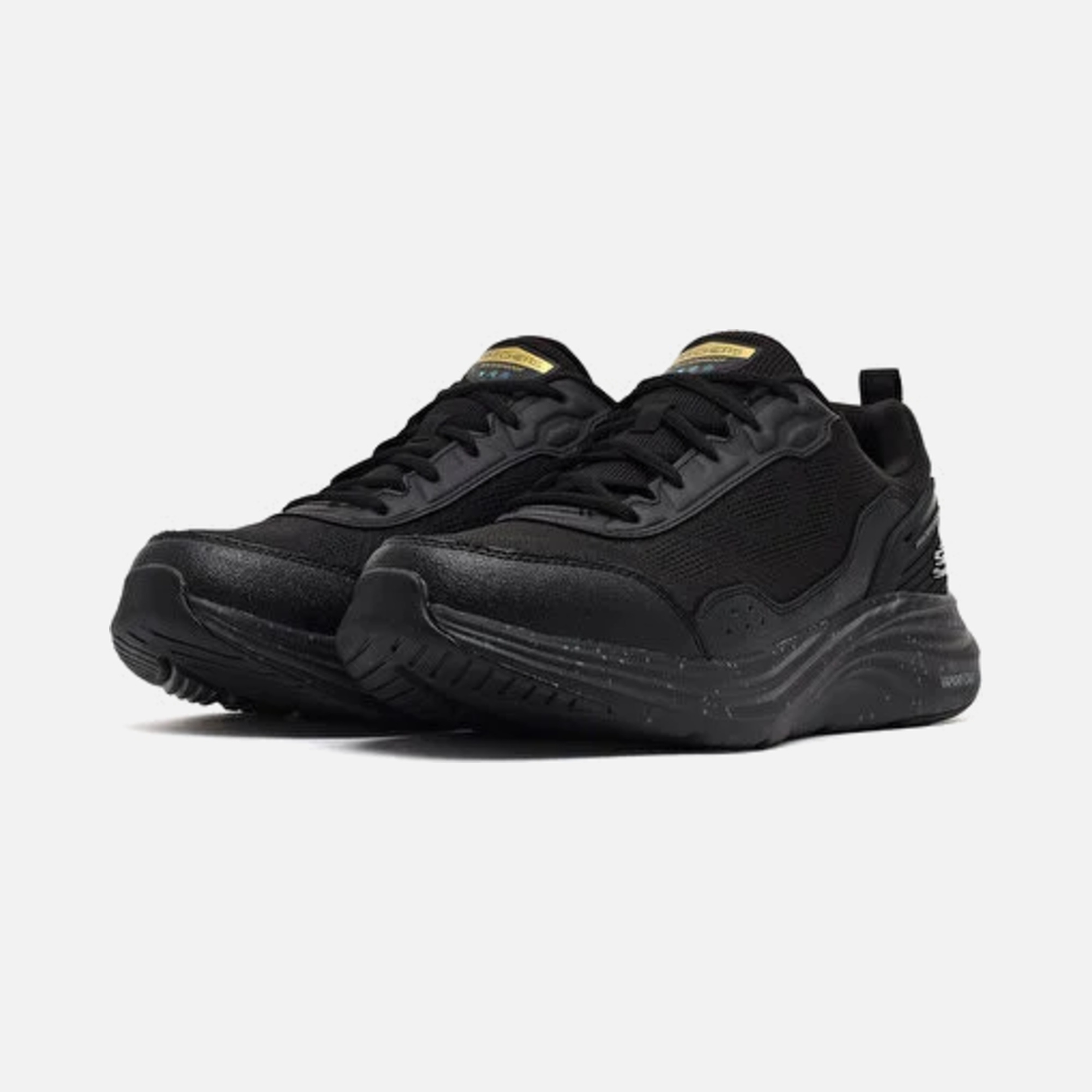 Skechers Vapor Foam Erkek Spor Ayakkabı