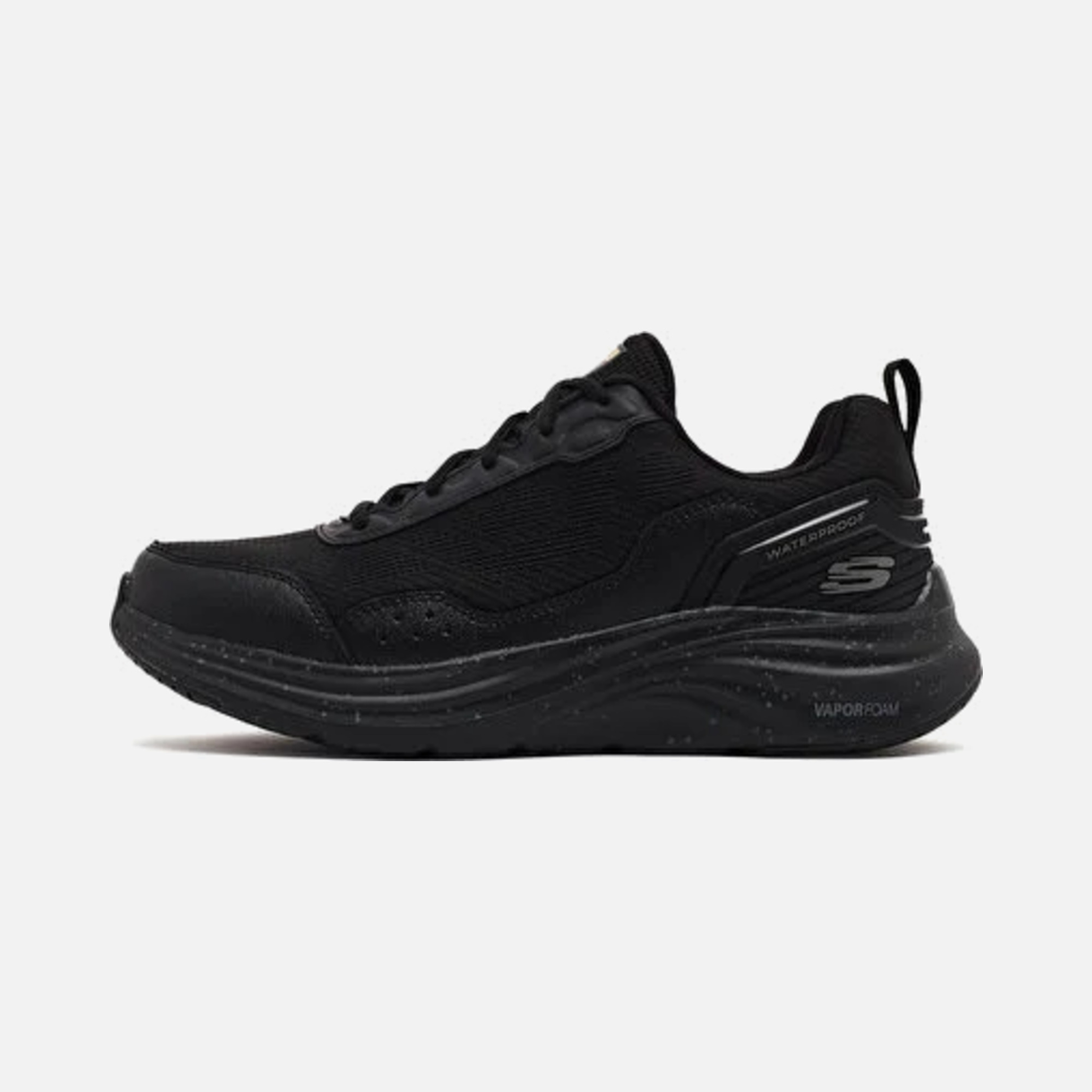 Skechers Vapor Foam Erkek Spor Ayakkabı