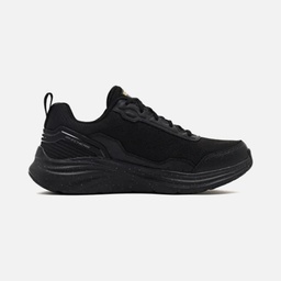 Skechers Vapor Foam Erkek Spor Ayakkabı