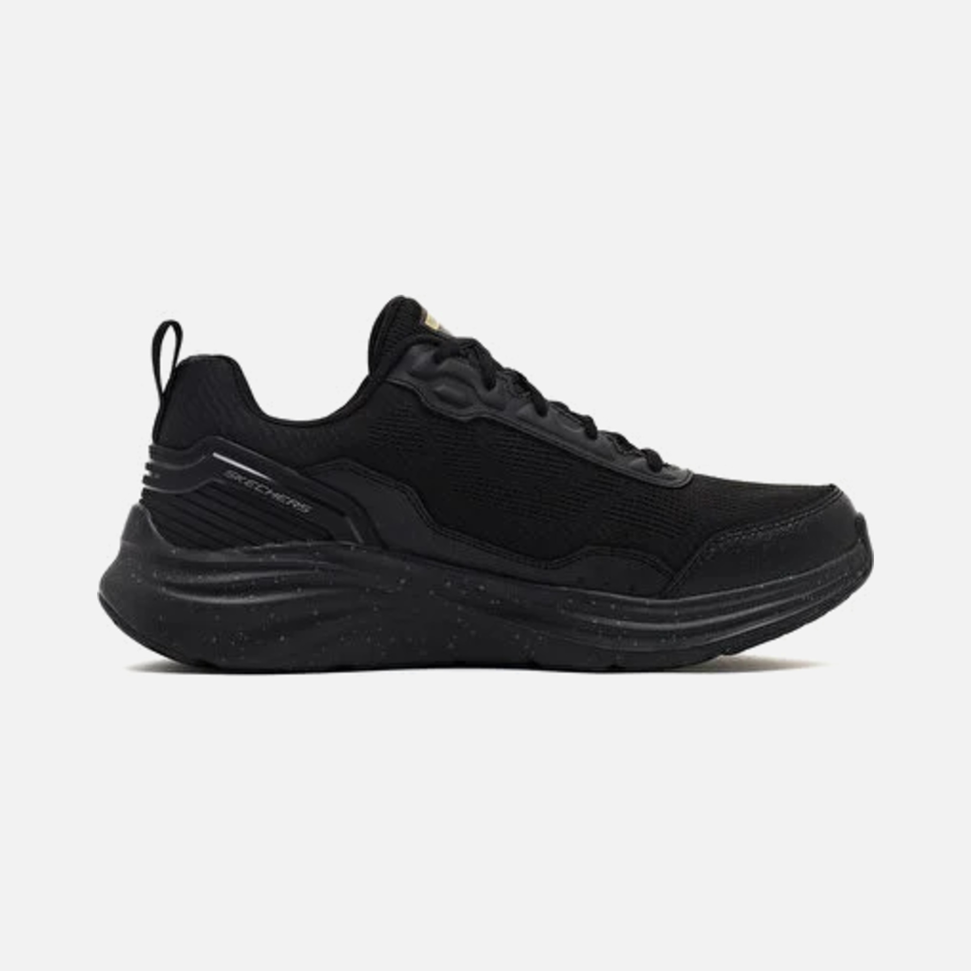 Skechers Vapor Foam Erkek Spor Ayakkabı