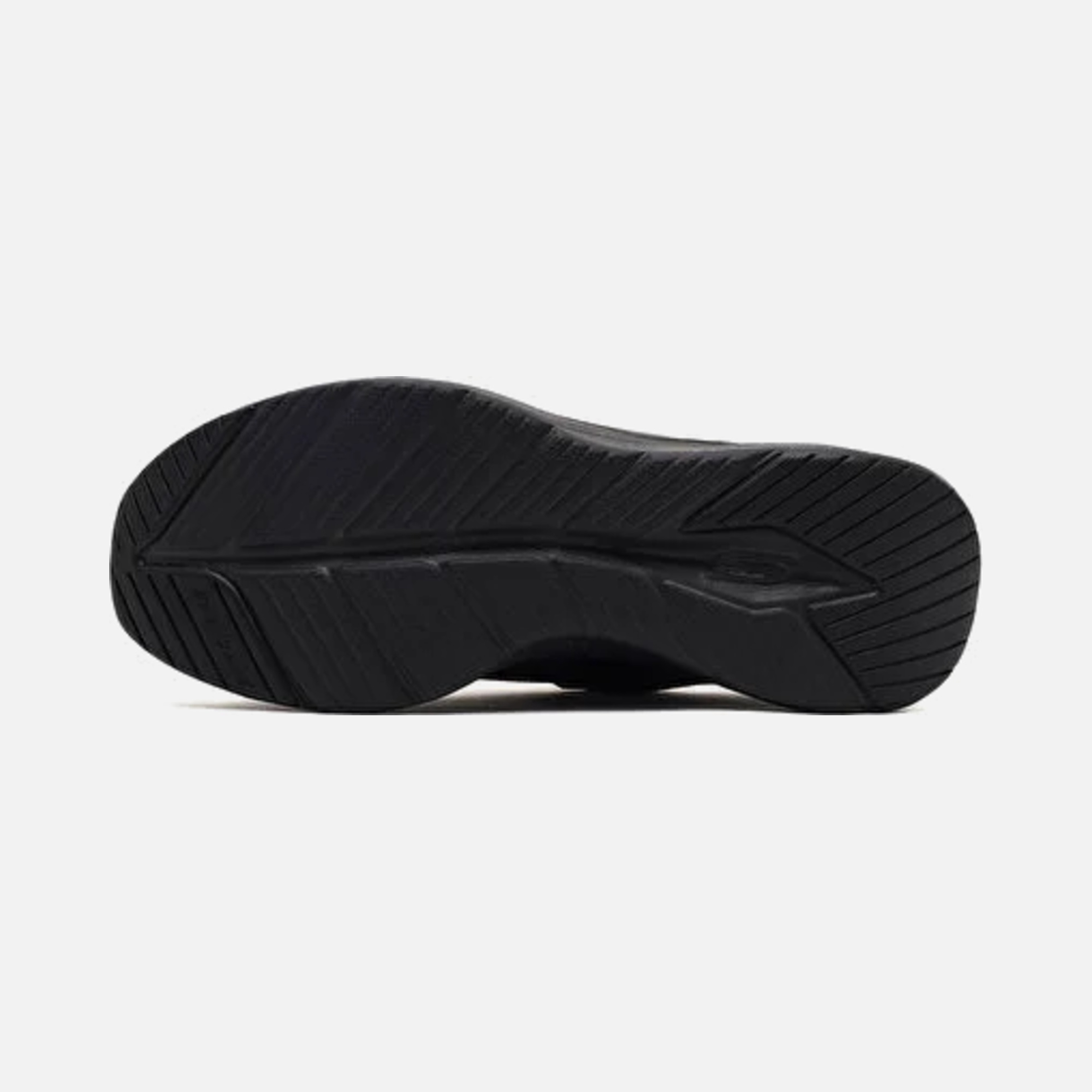 Skechers Vapor Foam Erkek Spor Ayakkabı