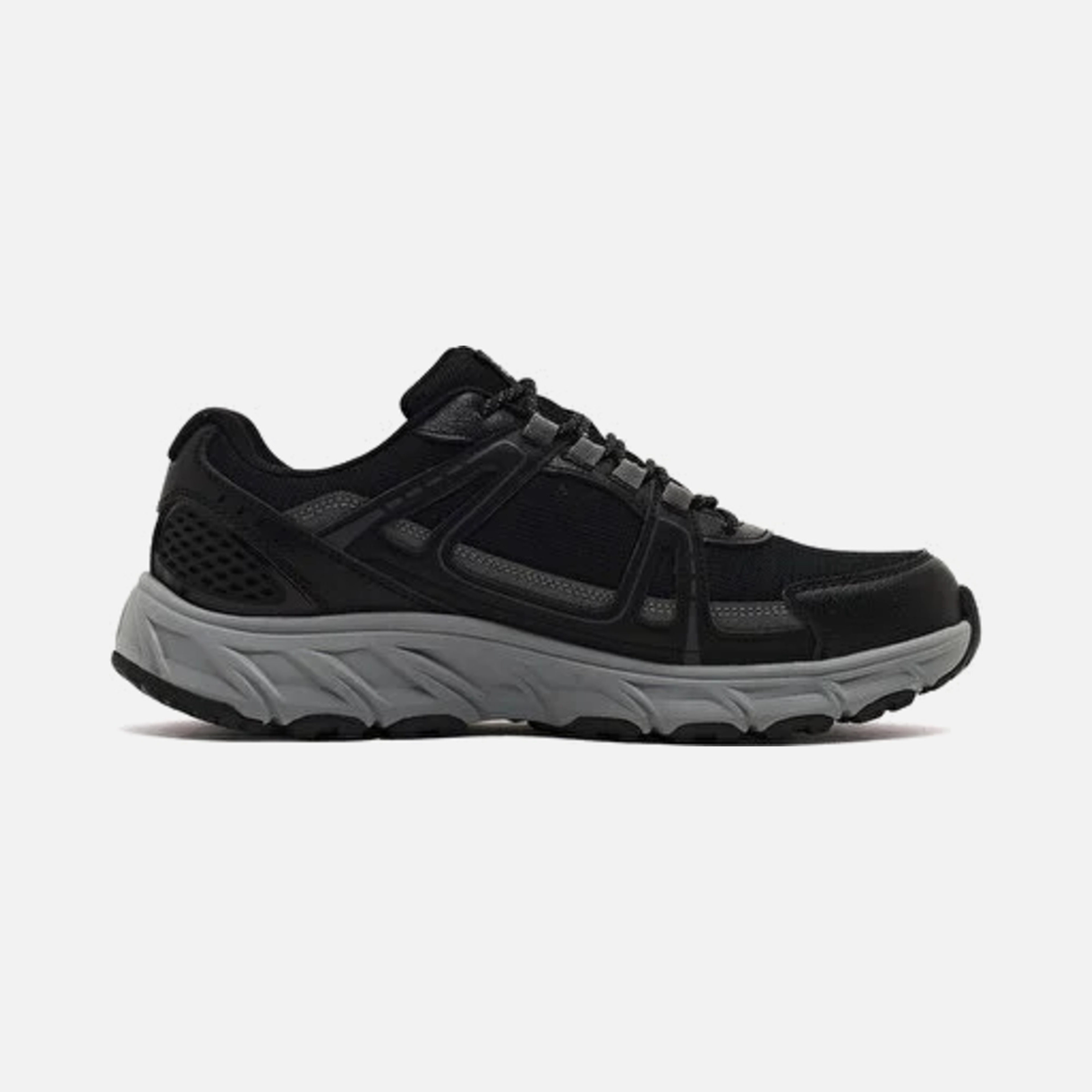 Skechers Hillcrest 2.0 Erkek Spor Ayakkabı