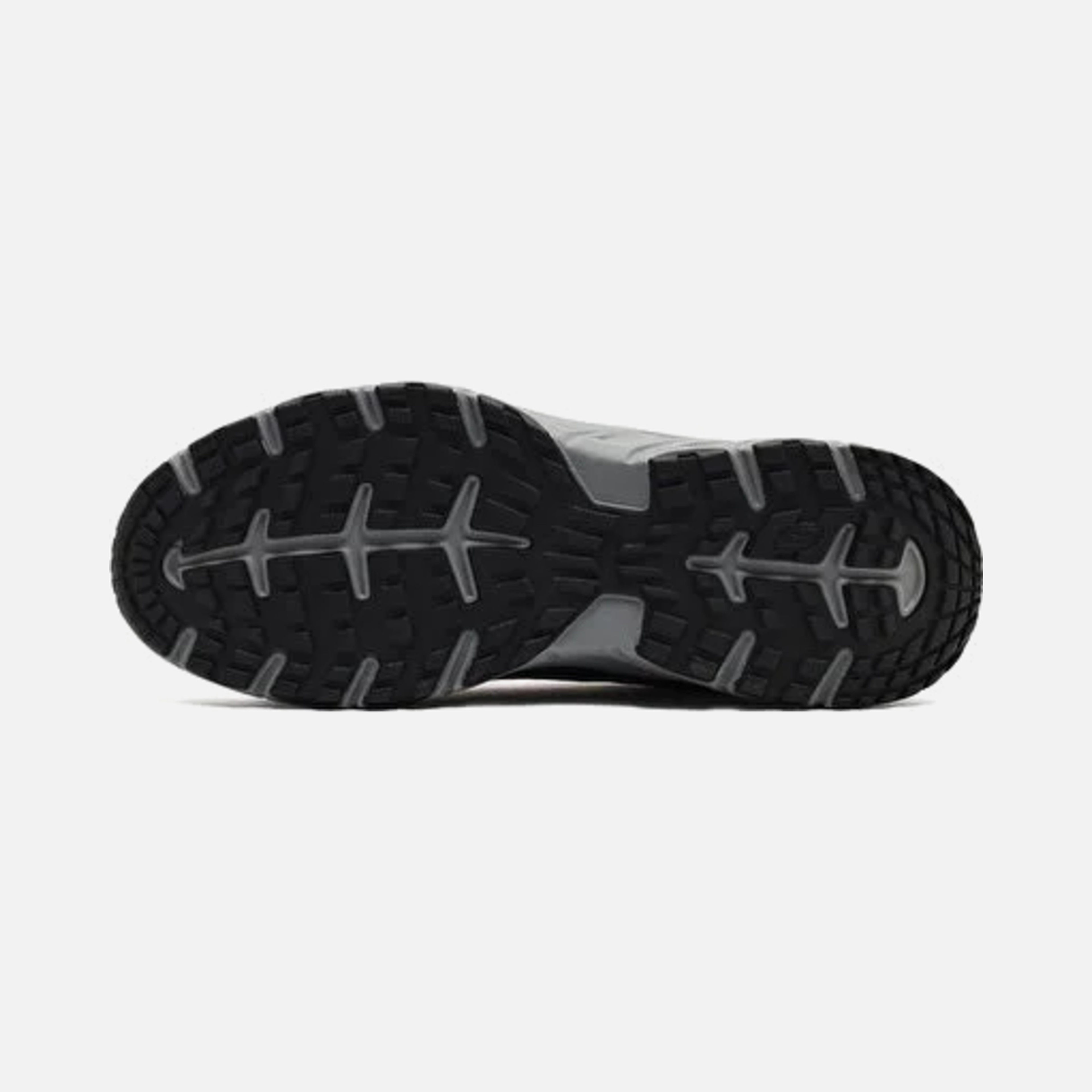 Skechers Hillcrest 2.0 Erkek Spor Ayakkabı