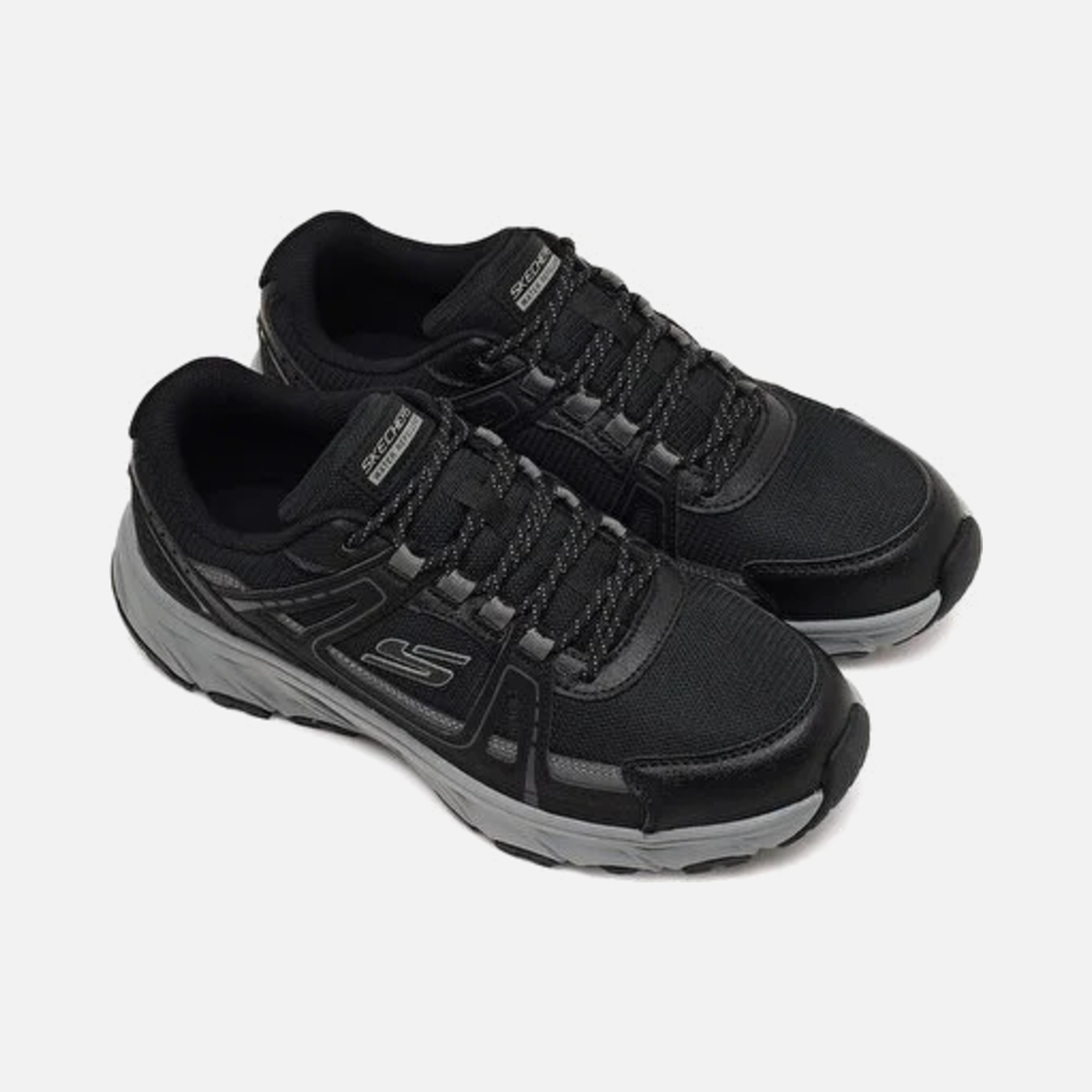 Skechers Hillcrest 2.0 Erkek Spor Ayakkabı