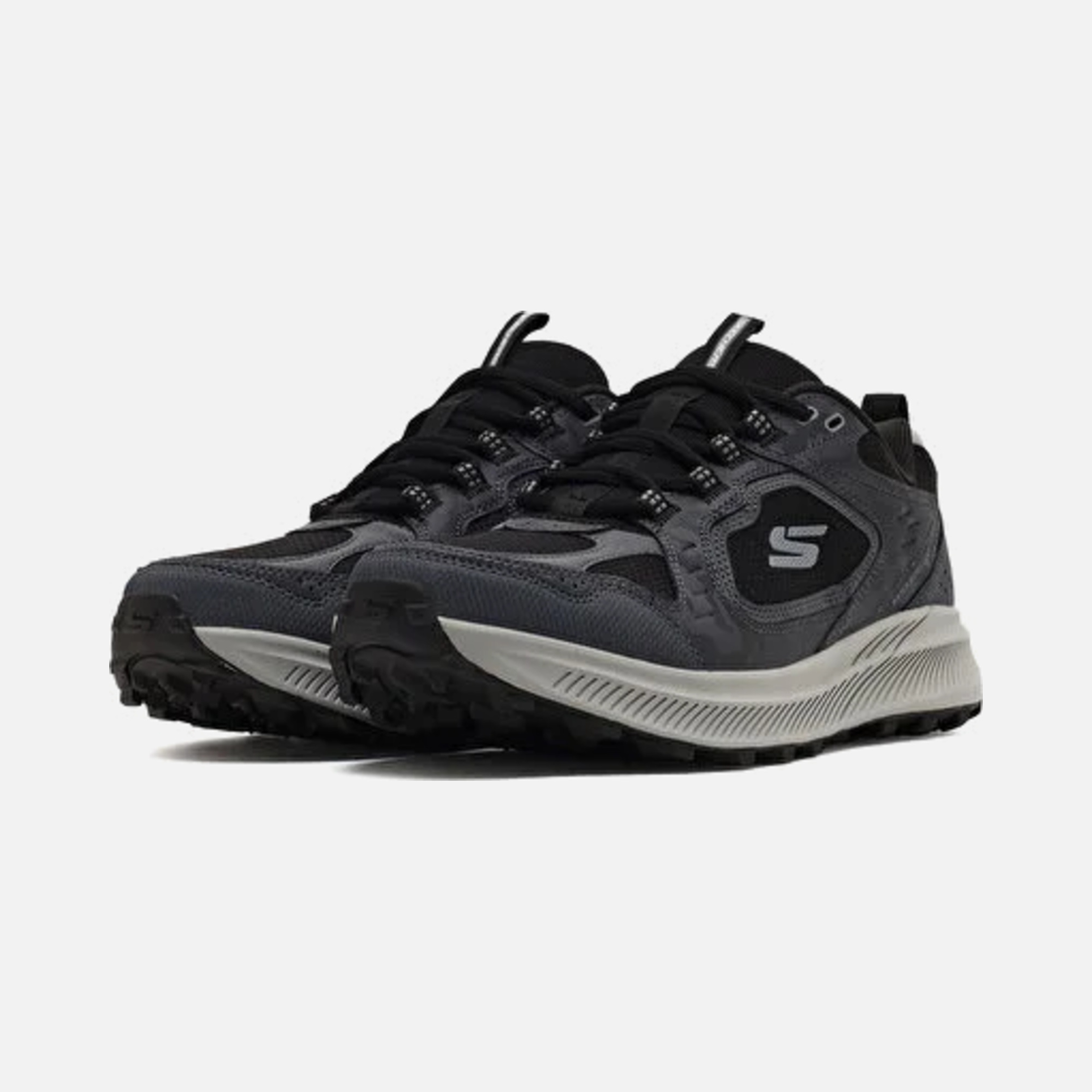Skechers Ridgestar Erkek Spor Ayakkabı
