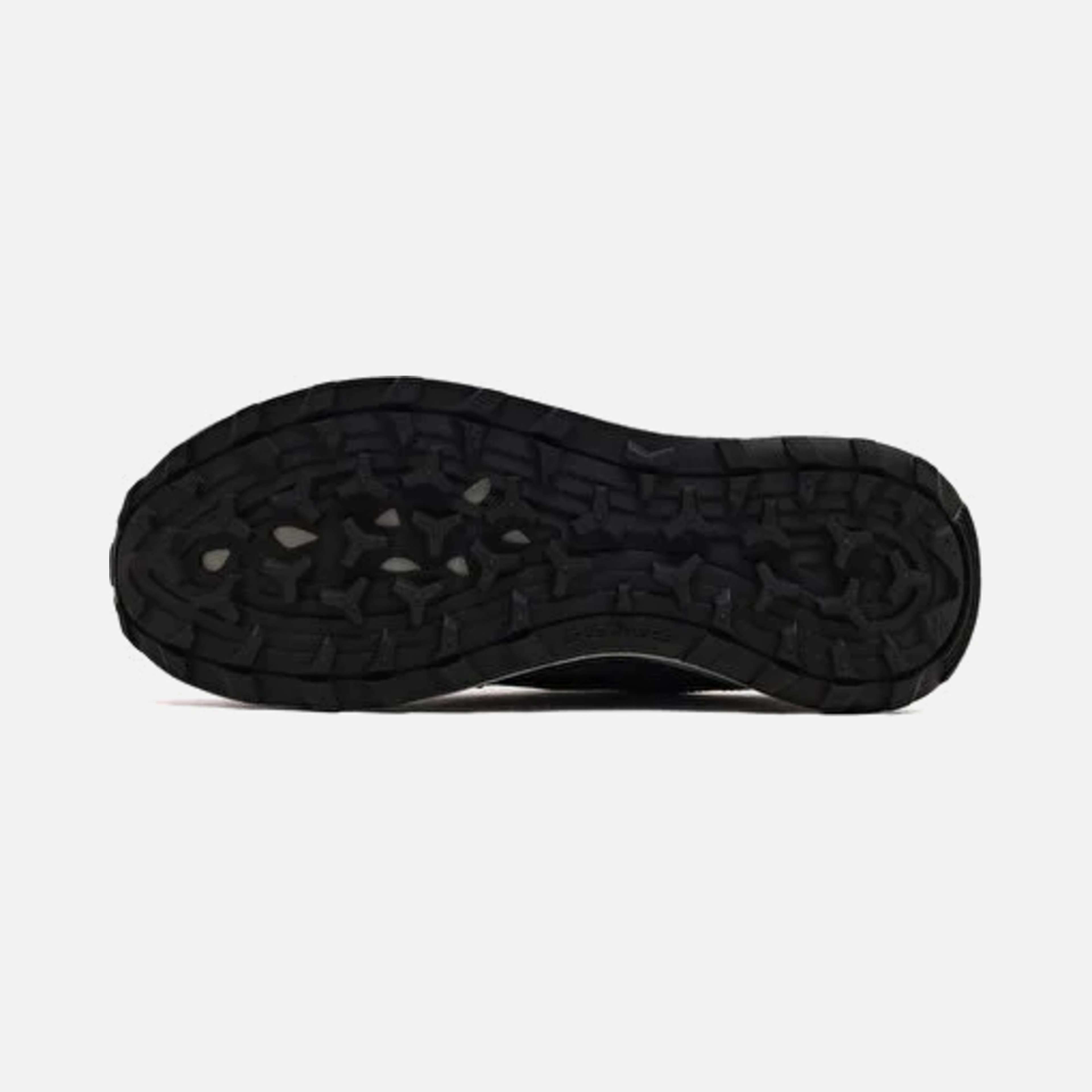 Skechers Ridgestar Erkek Spor Ayakkabı