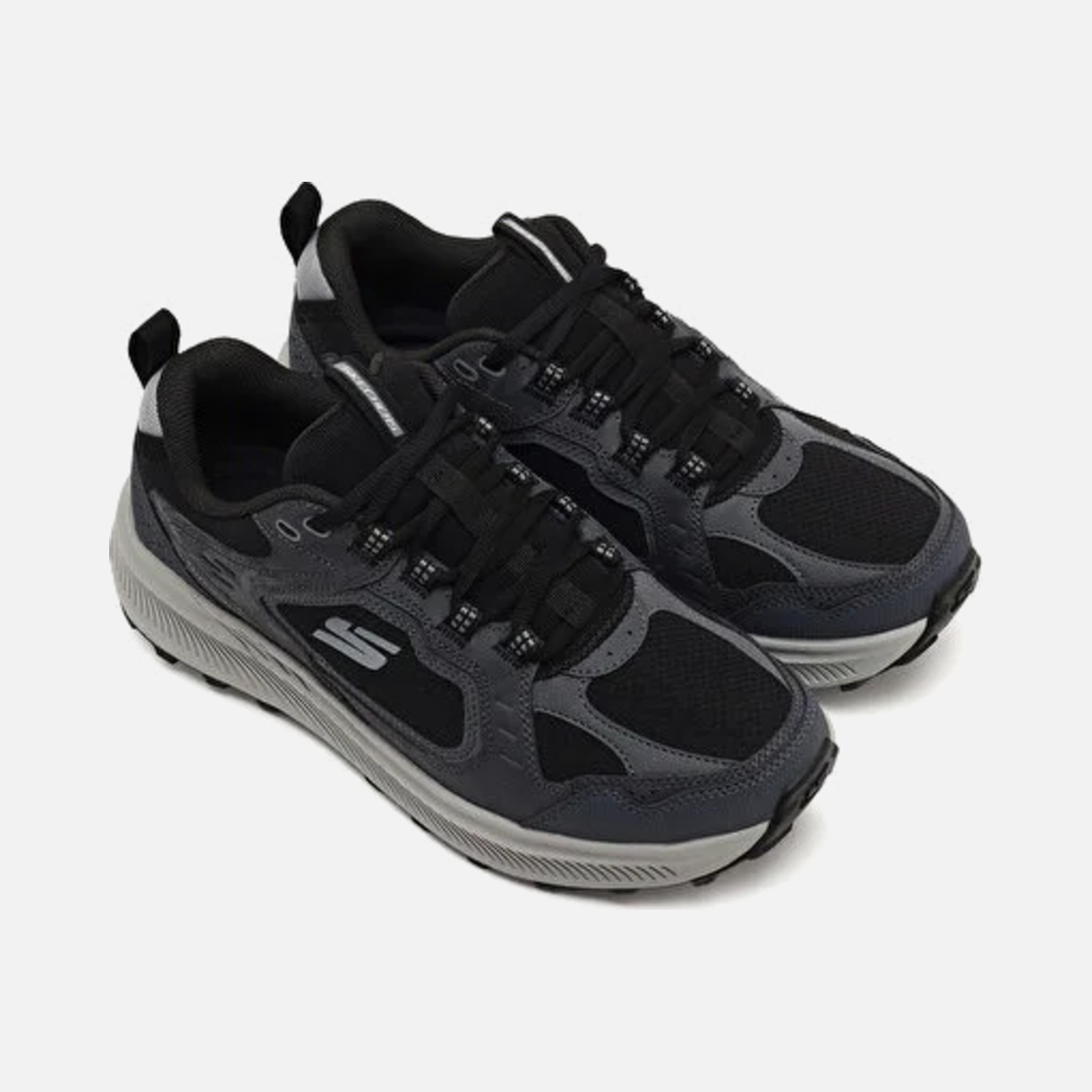 Skechers Ridgestar Erkek Spor Ayakkabı