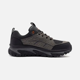 Skechers Arch Fi̇t Road Walker Erkek Spor Ayakkabı