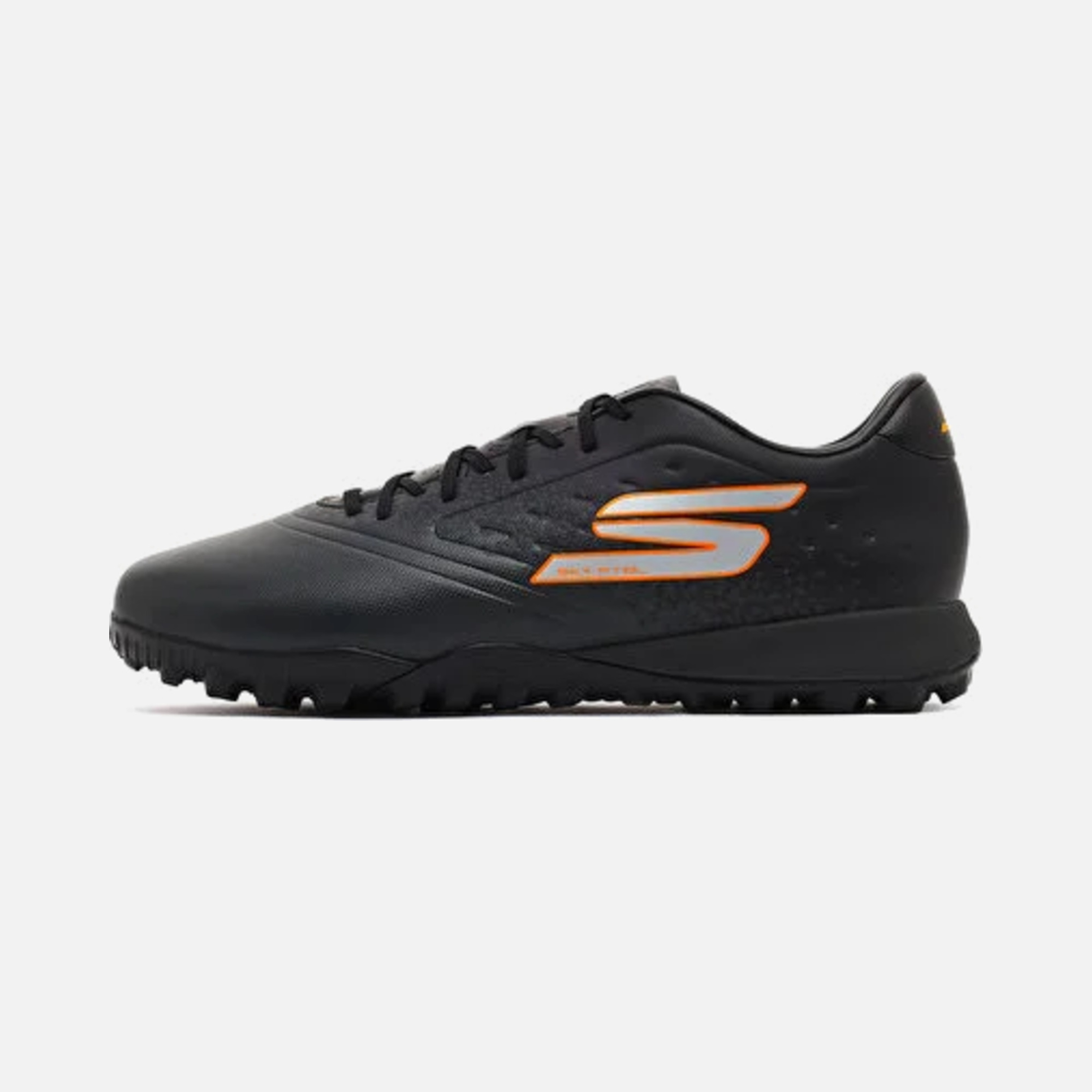 Skechers Gold 252016 Move Foam™ Cushioning TF Turf Low-Top Erkek Halı Saha Ayakkabı
