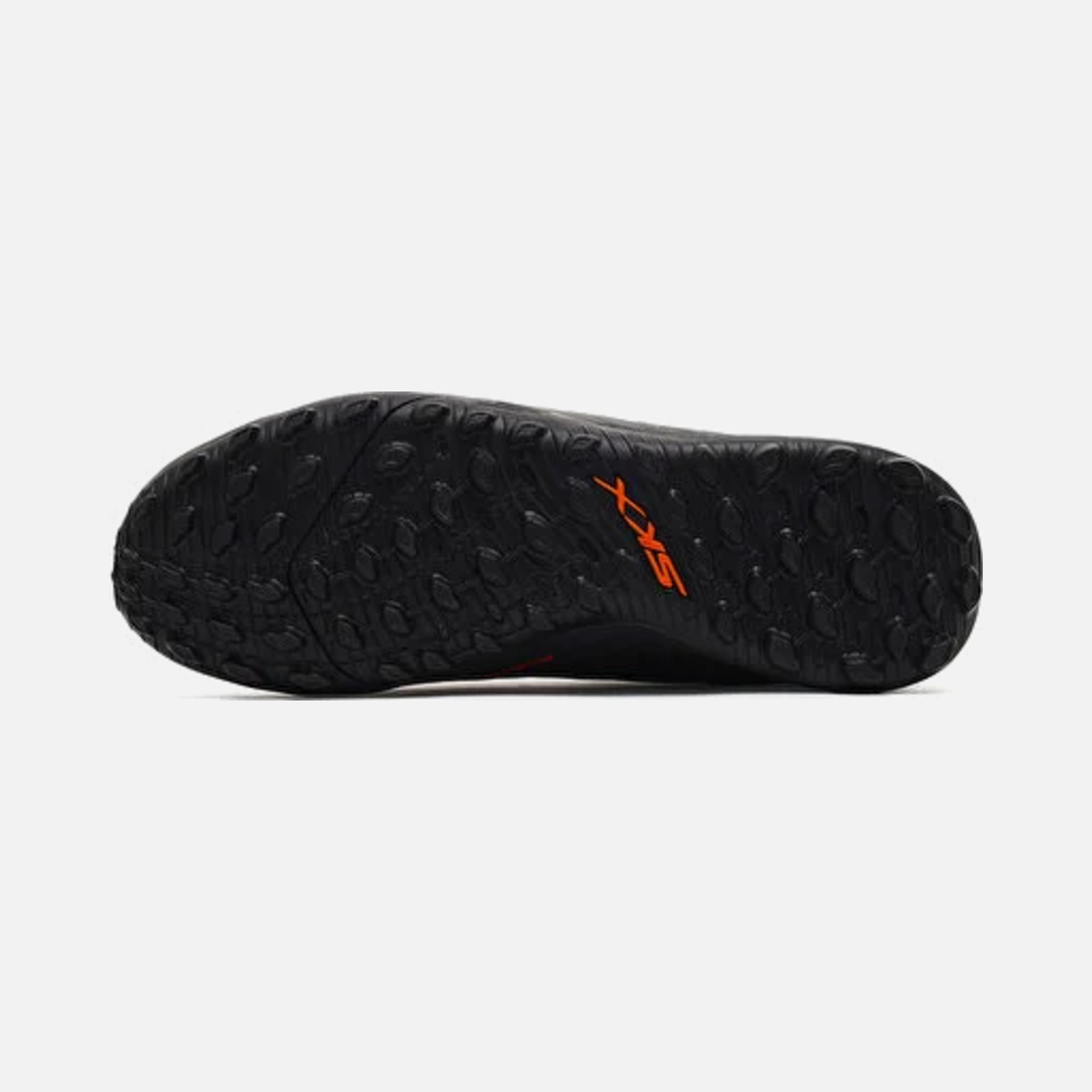 Skechers Gold 252016 Move Foam™ Cushioning TF Turf Low-Top Erkek Halı Saha Ayakkabı