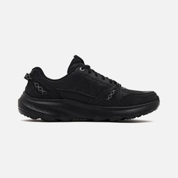 Skechers Ridge Oak Jamesan Erkek Spor Ayakkabı