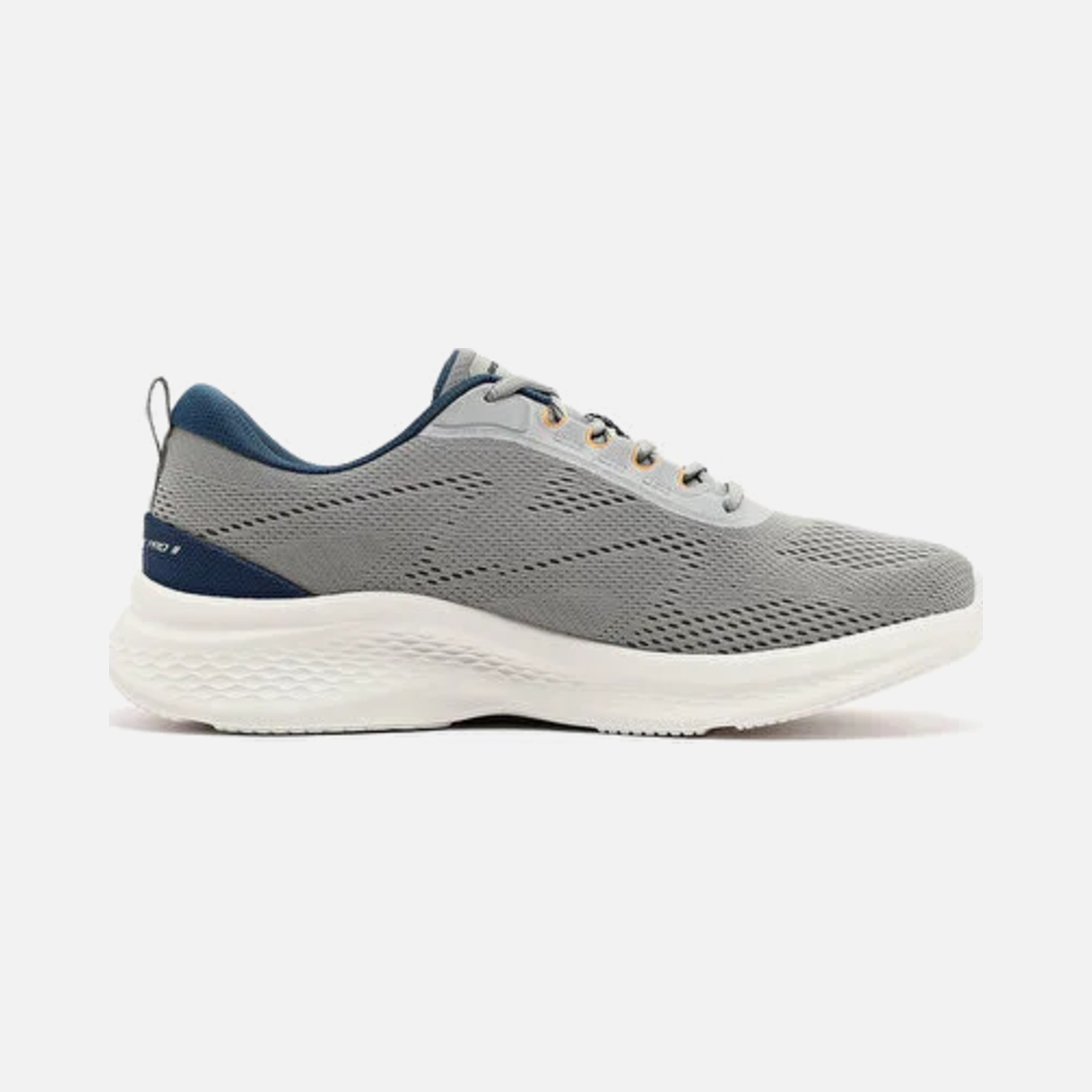 Skechers Skech-Lite Pro 2.0 Berrix Erkek Spor Ayakkabı