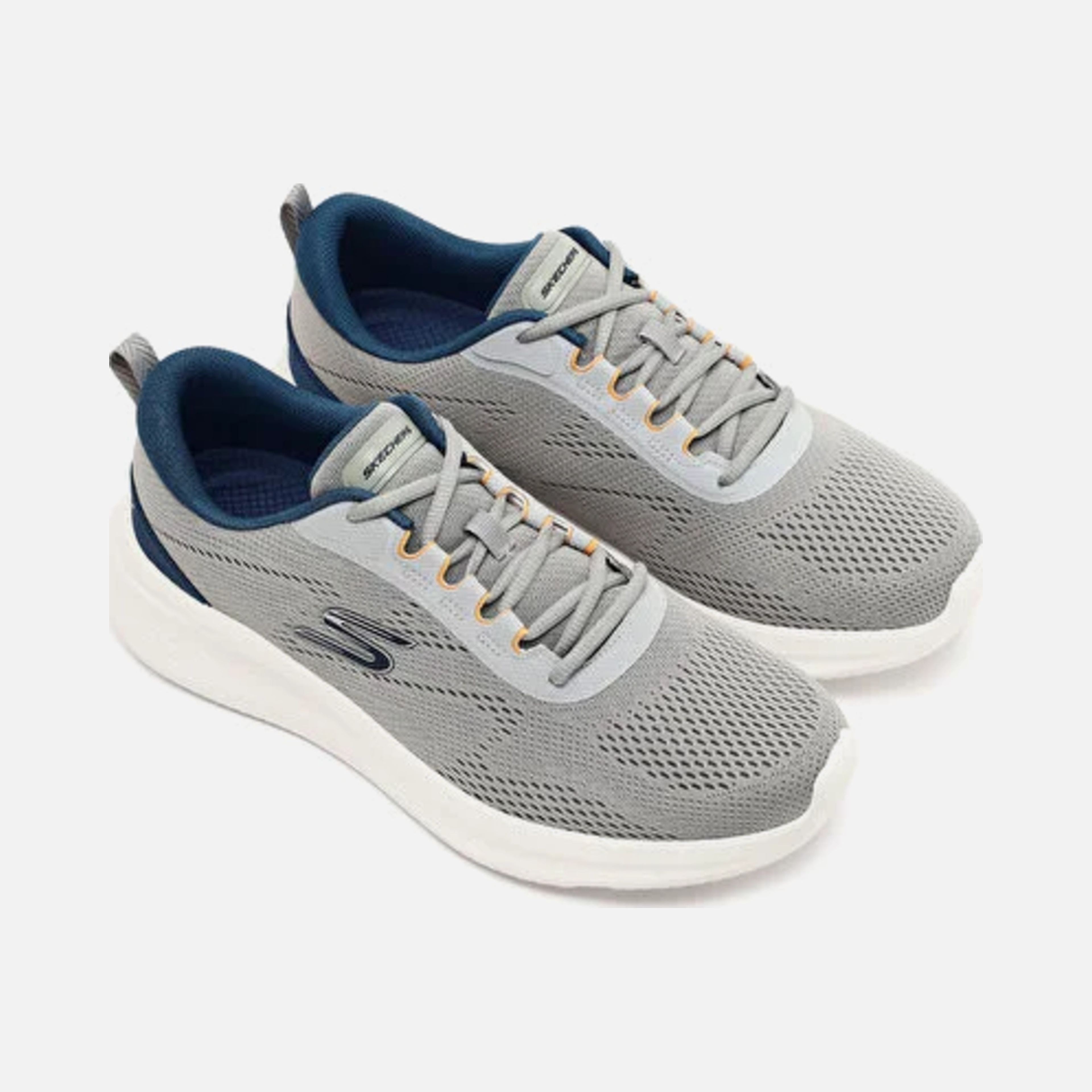 Skechers Skech-Lite Pro 2.0 Berrix Erkek Spor Ayakkabı