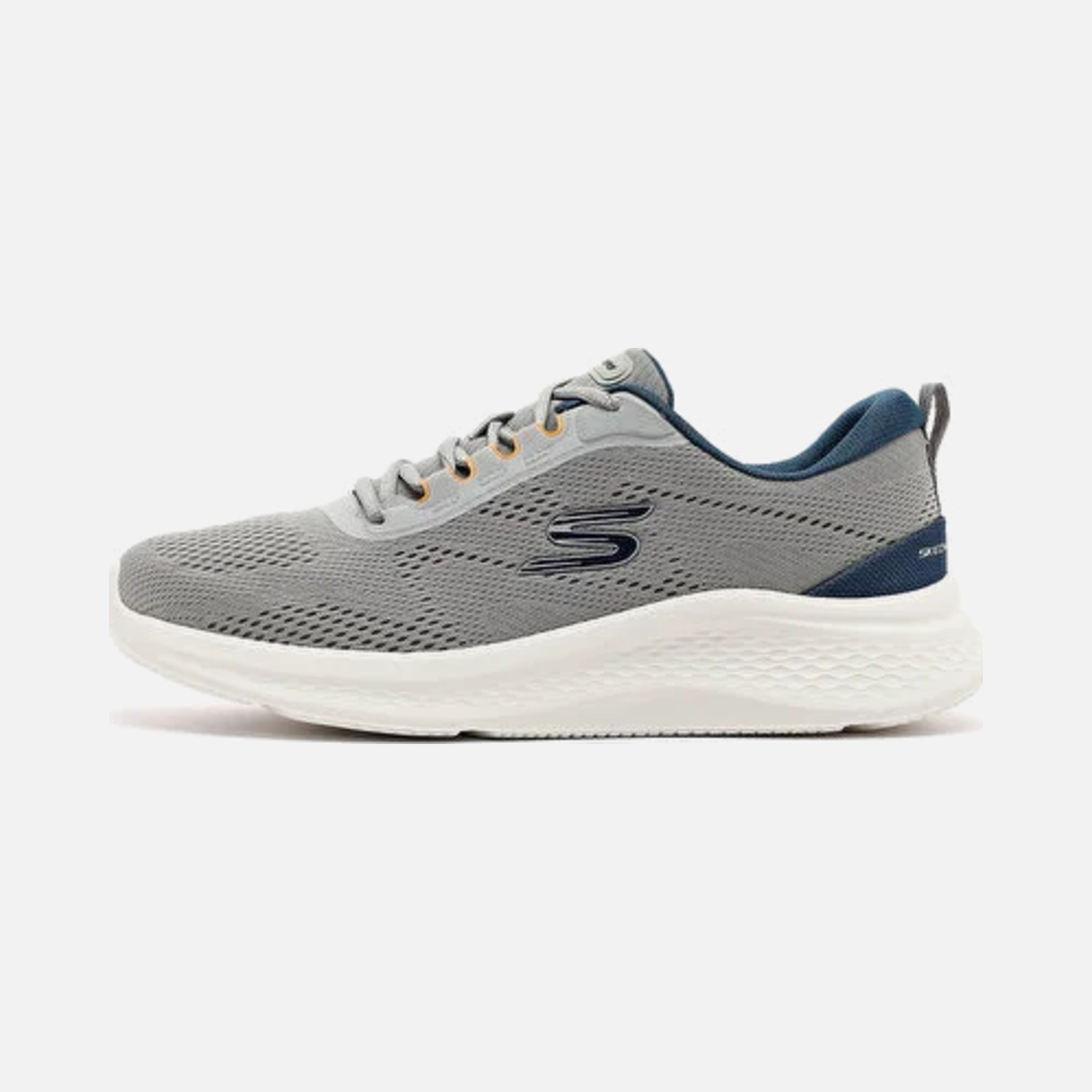Skechers Skech-Lite Pro 2.0 Berrix Erkek Spor Ayakkabı