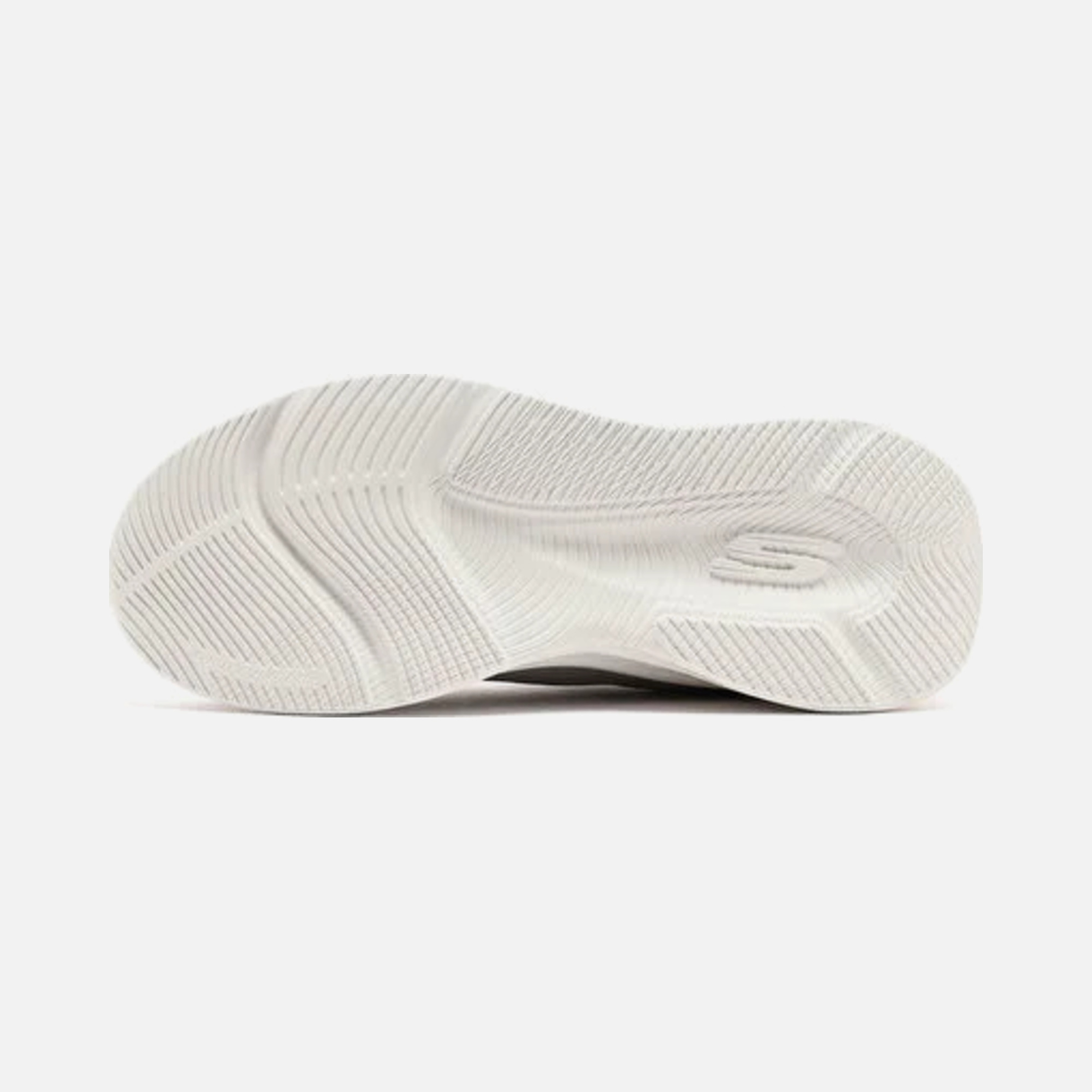 Skechers Skech-Lite Pro 2.0 Berrix Erkek Spor Ayakkabı
