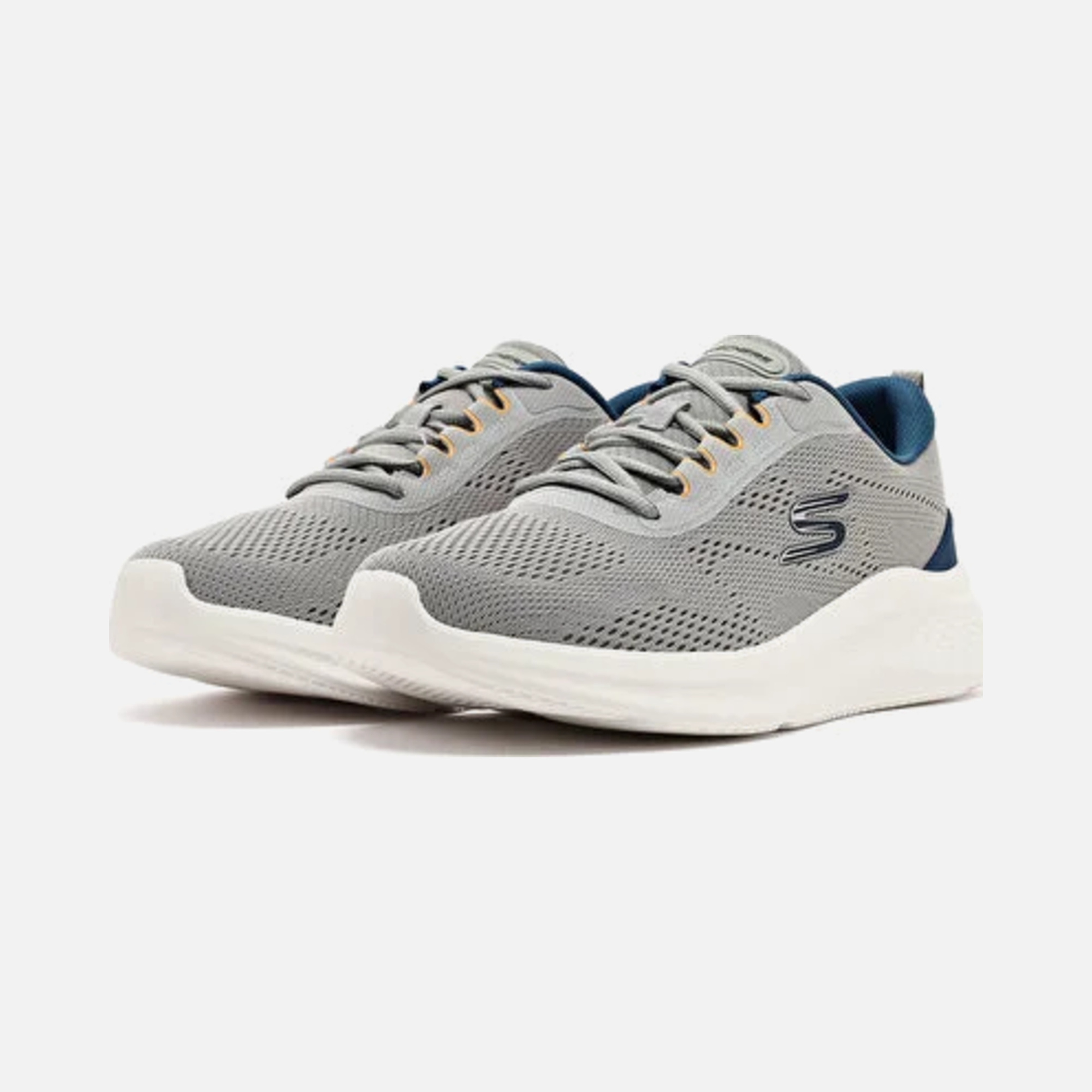 Skechers Skech-Lite Pro 2.0 Berrix Erkek Spor Ayakkabı