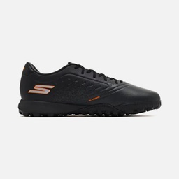 Skechers Gold 252016 Move Foam™ Cushioning TF Turf Low-Top Erkek Halı Saha Ayakkabı