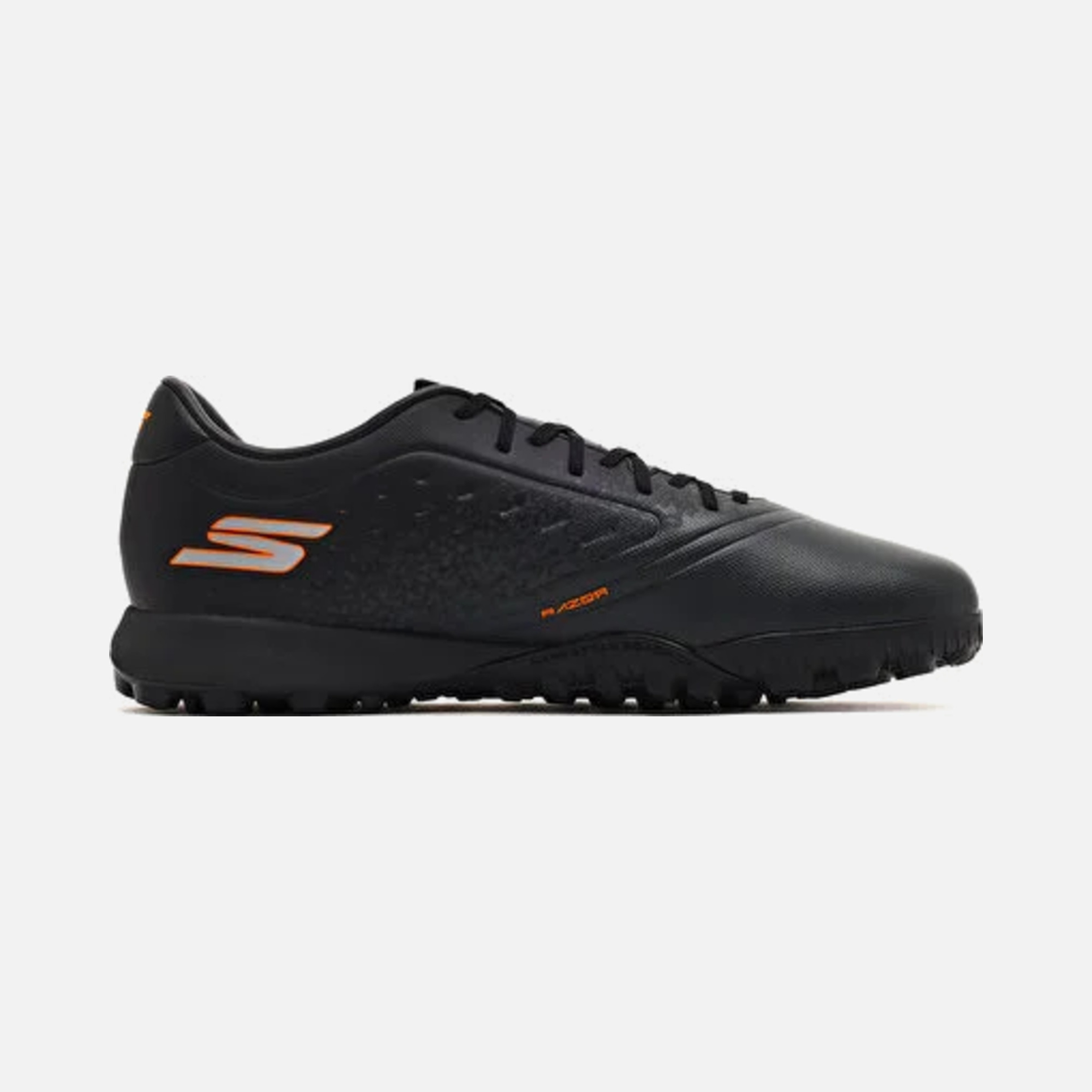 Skechers Gold 252016 Move Foam™ Cushioning TF Turf Low-Top Erkek Halı Saha Ayakkabı
