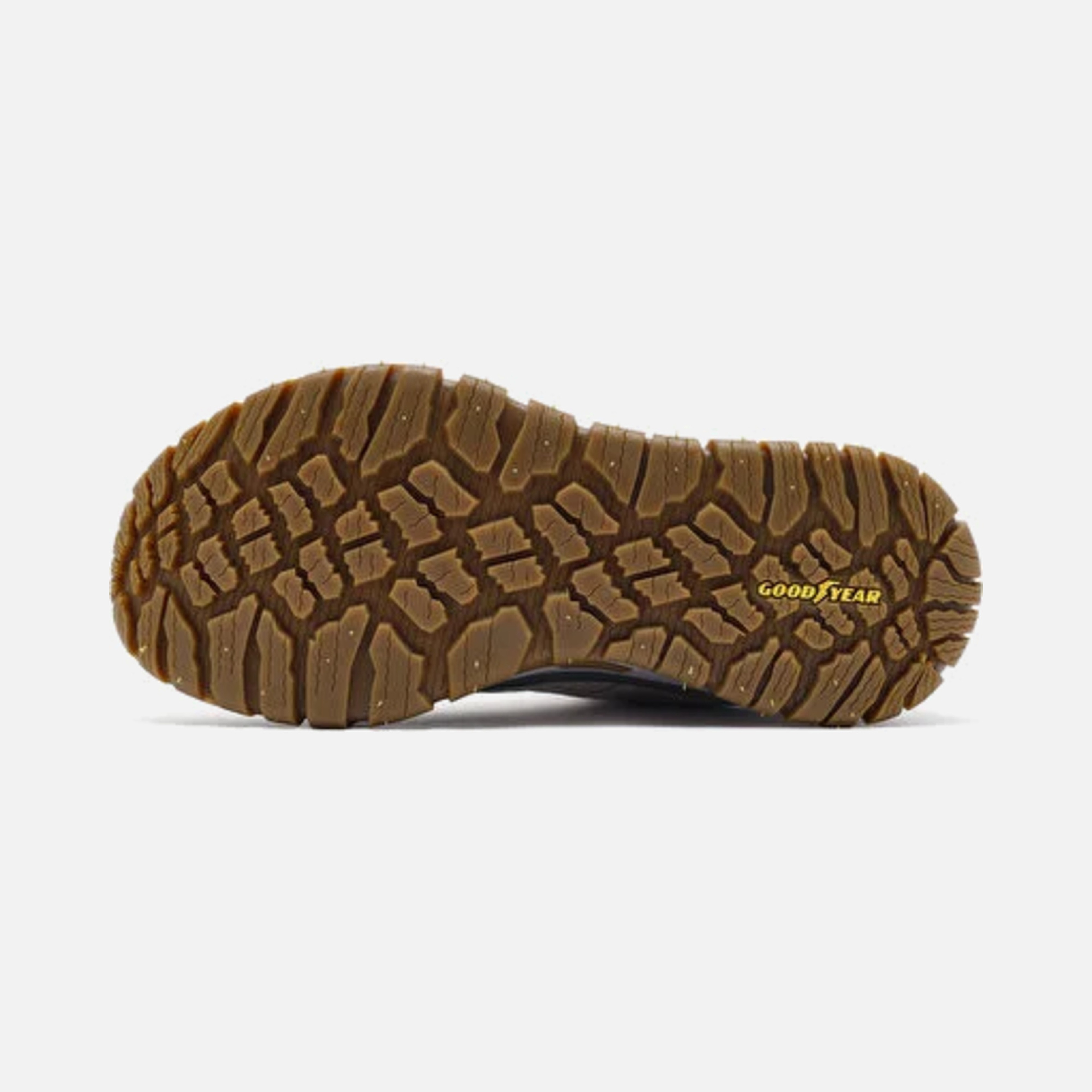 Skechers Arch Fi̇t Road Walker Erkek Spor Ayakkabı