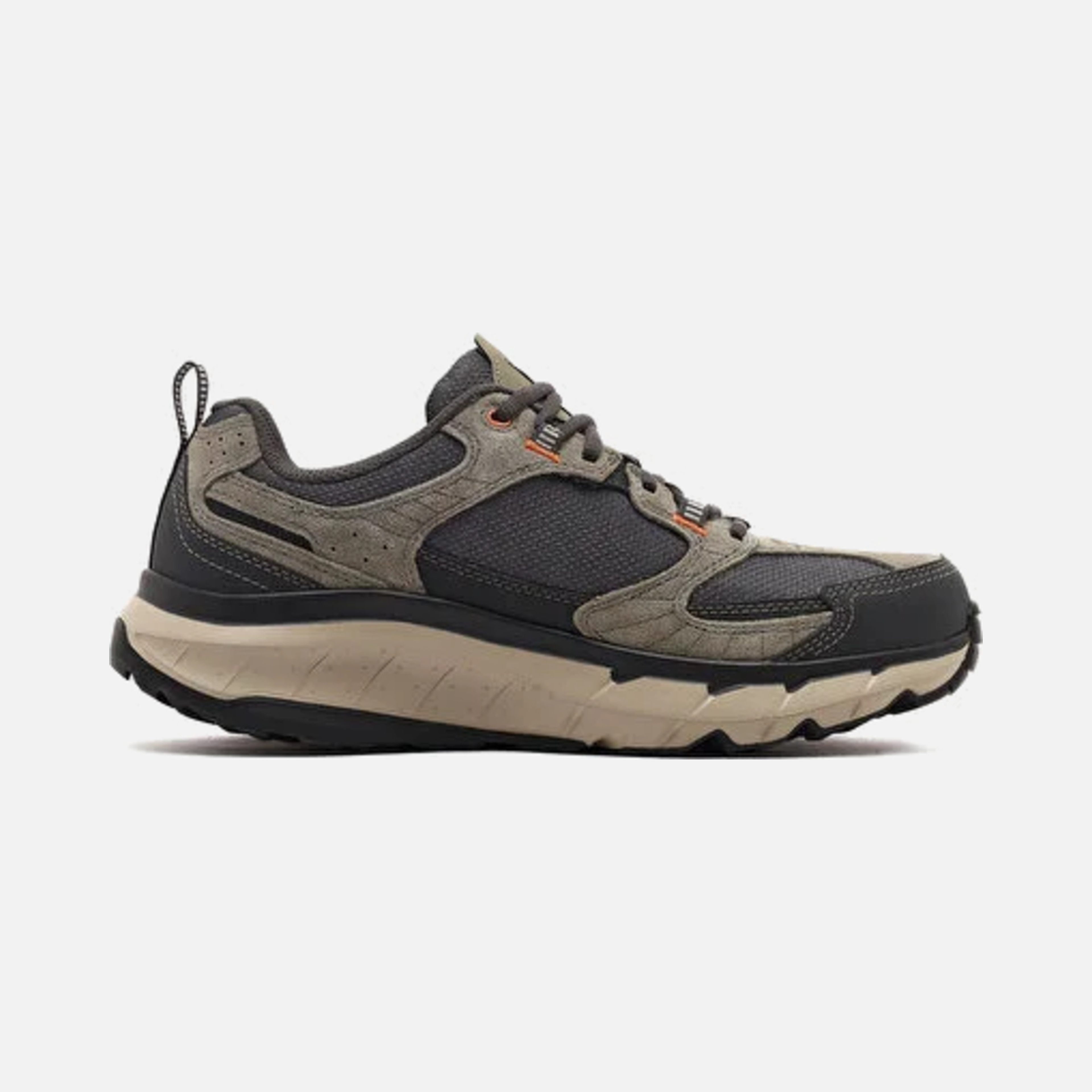 Skechers D'lux Pro Erkek Spor Ayakkabı