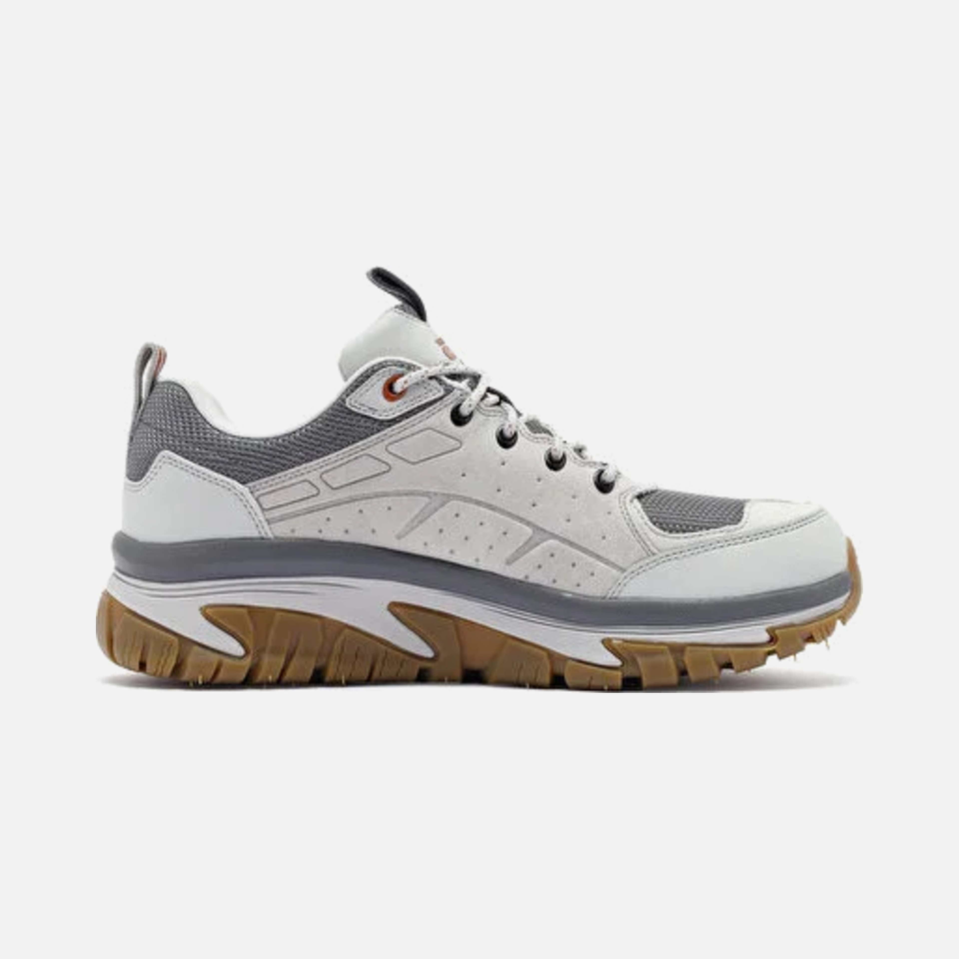 Skechers Arch Fi̇t Road Walker Erkek Spor Ayakkabı