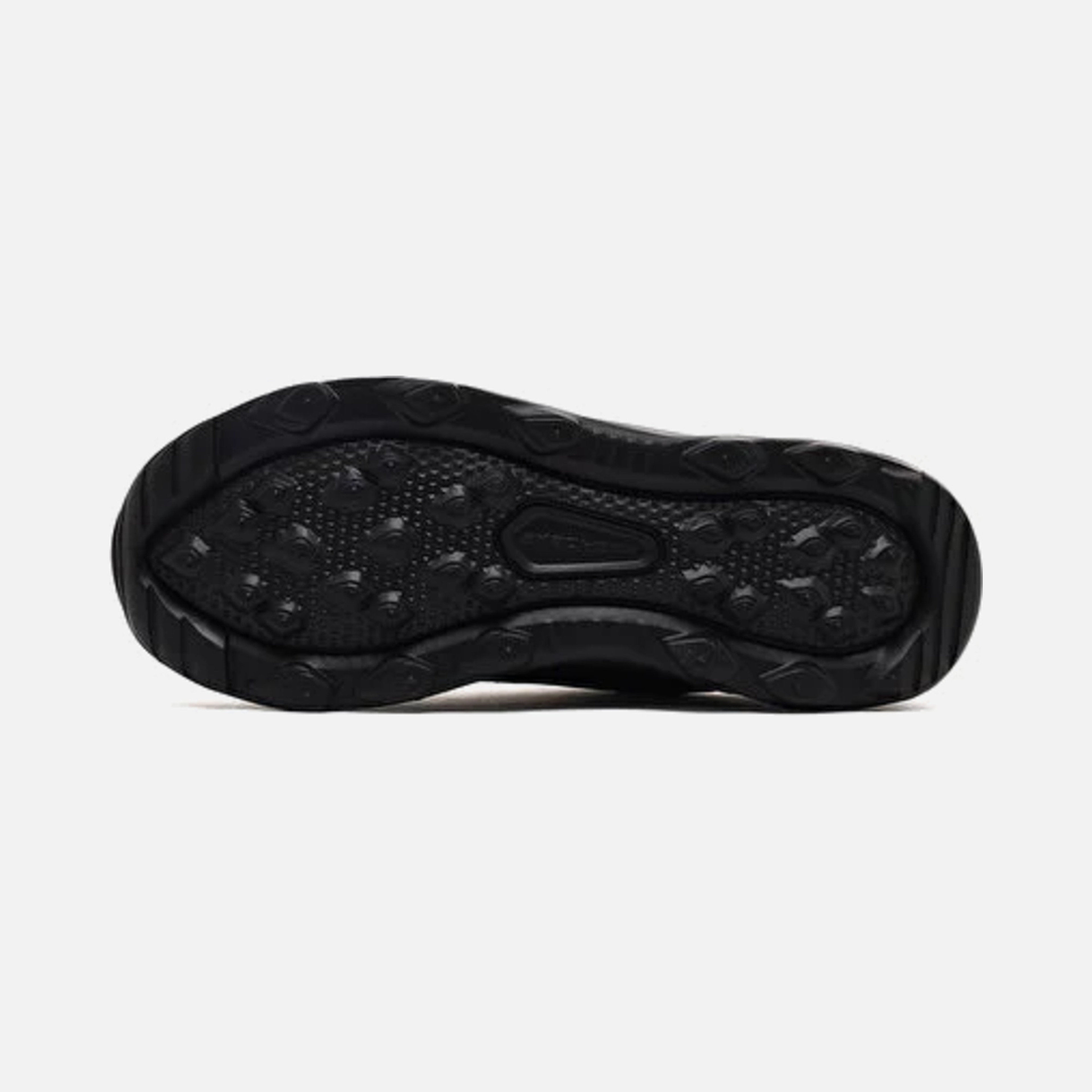 Skechers Ridge Oak Jamesan Erkek Spor Ayakkabı
