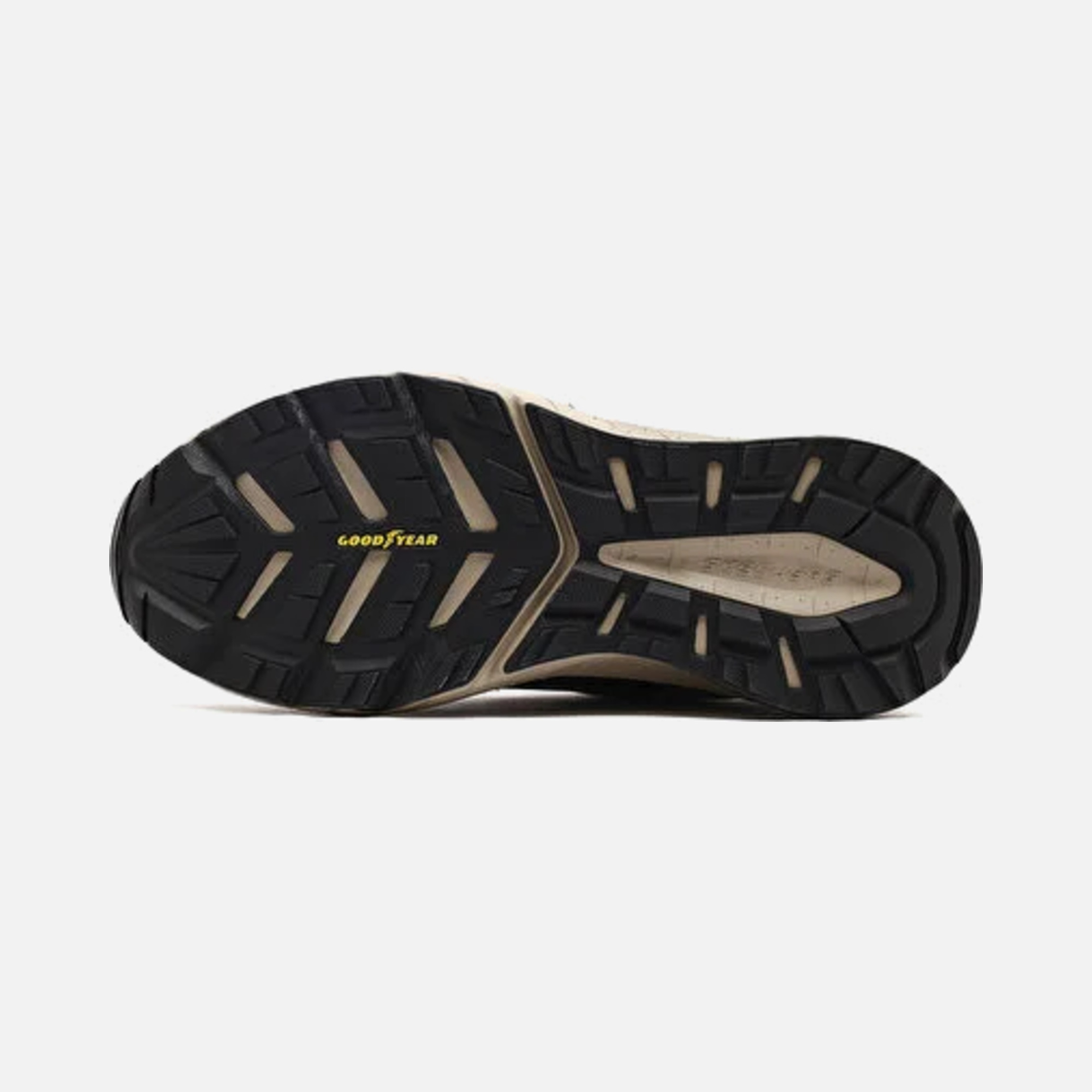 Skechers D'lux Pro Erkek Spor Ayakkabı