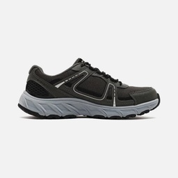Skechers Hillcrest 2.0 Erkek Spor Ayakkabı