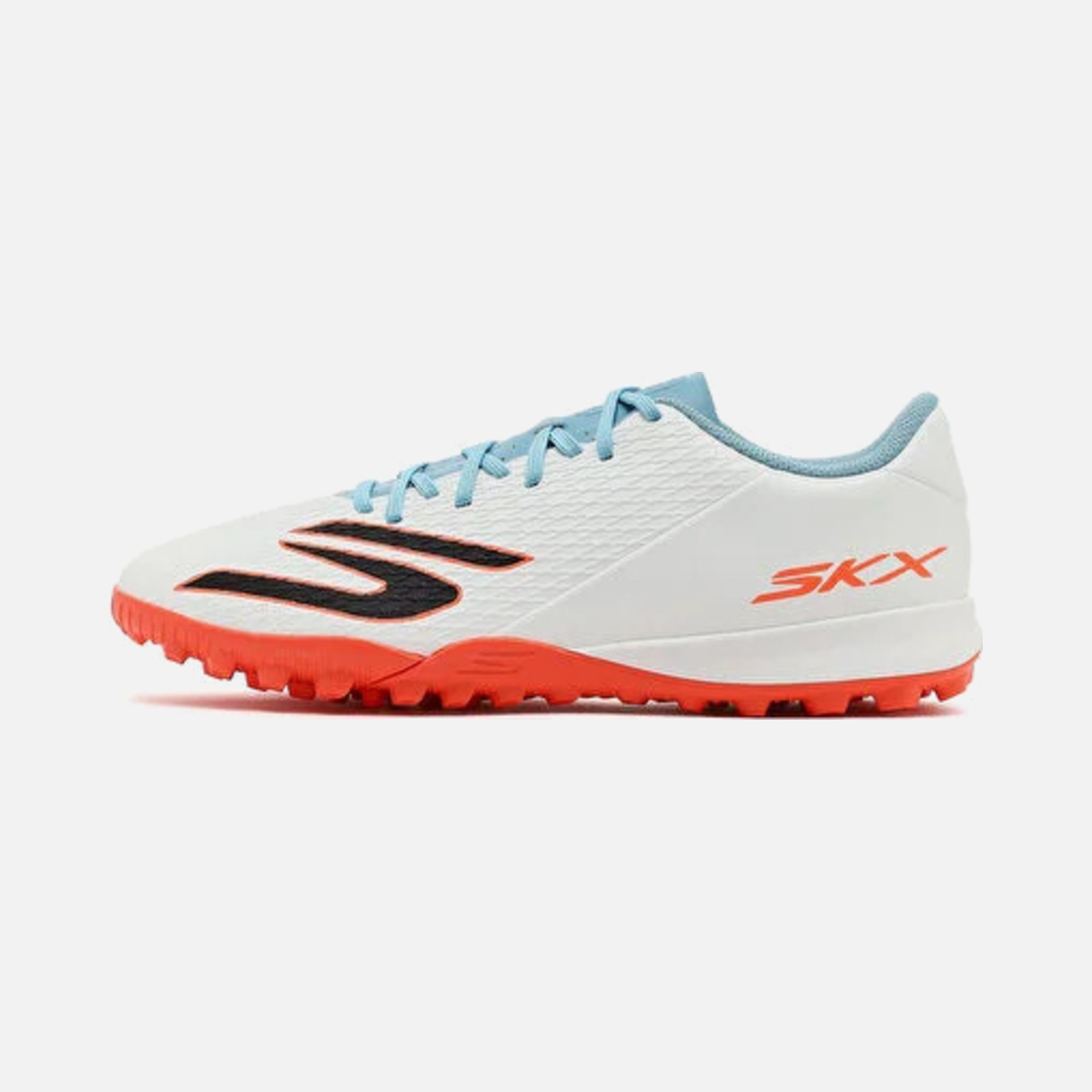 Skechers Club Tf Erkek Halı Saha Ayakkabısı