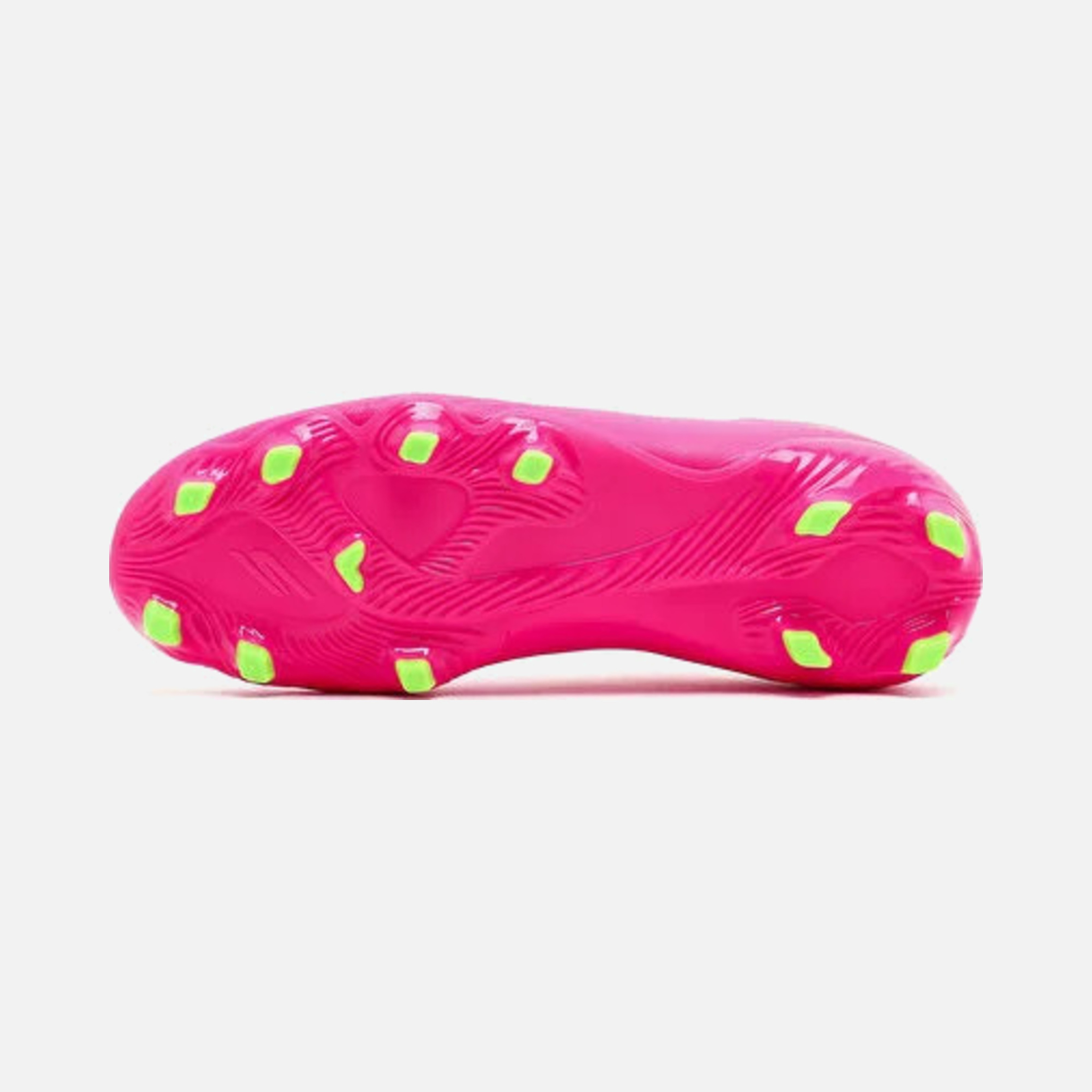 Skechers Club Mg Erkek Krampon