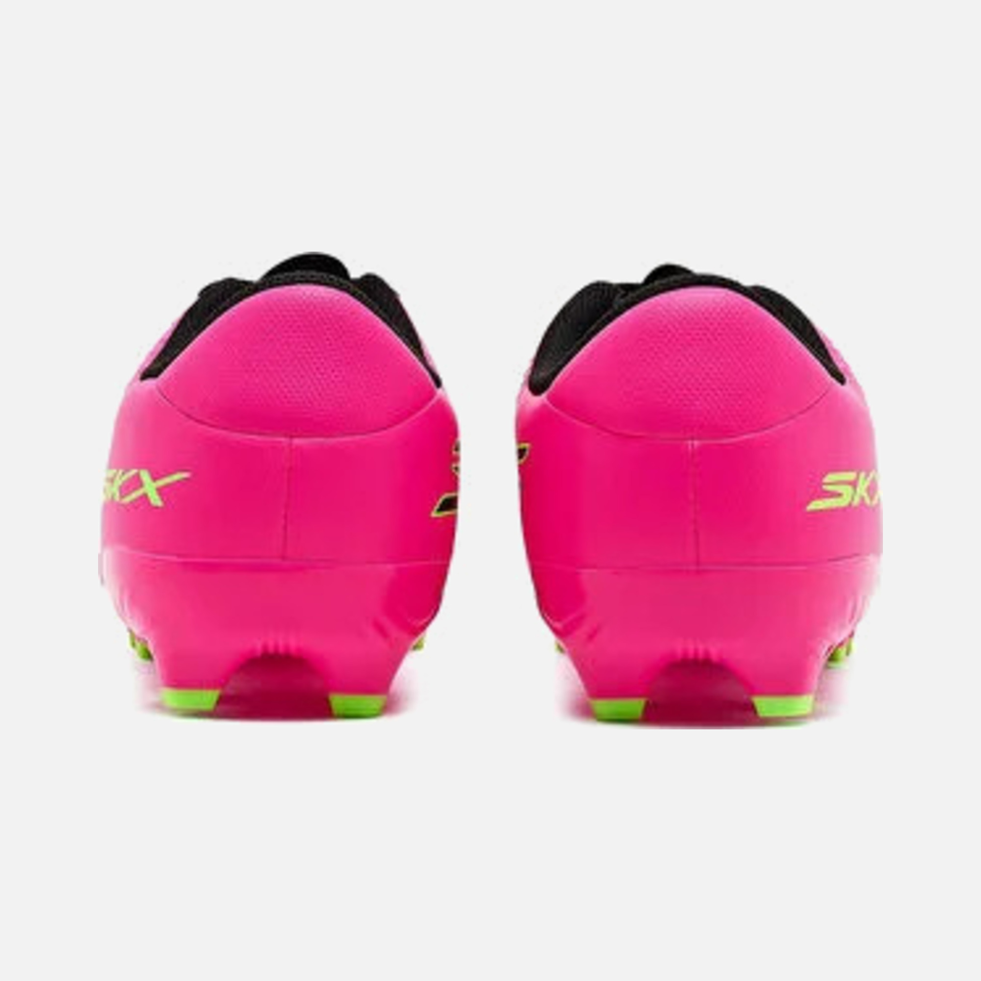 Skechers Club Mg Erkek Krampon