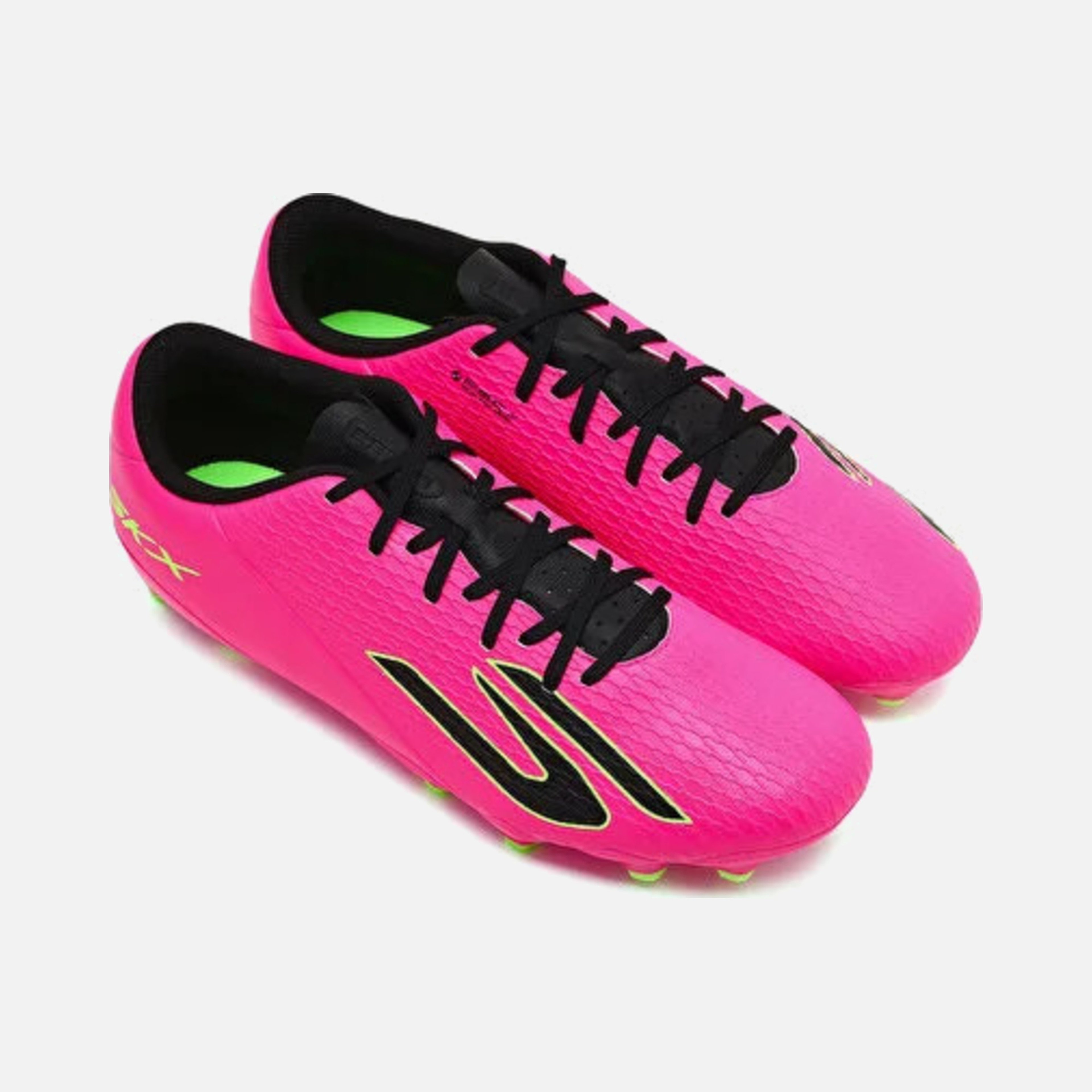 Skechers Club Mg Erkek Krampon
