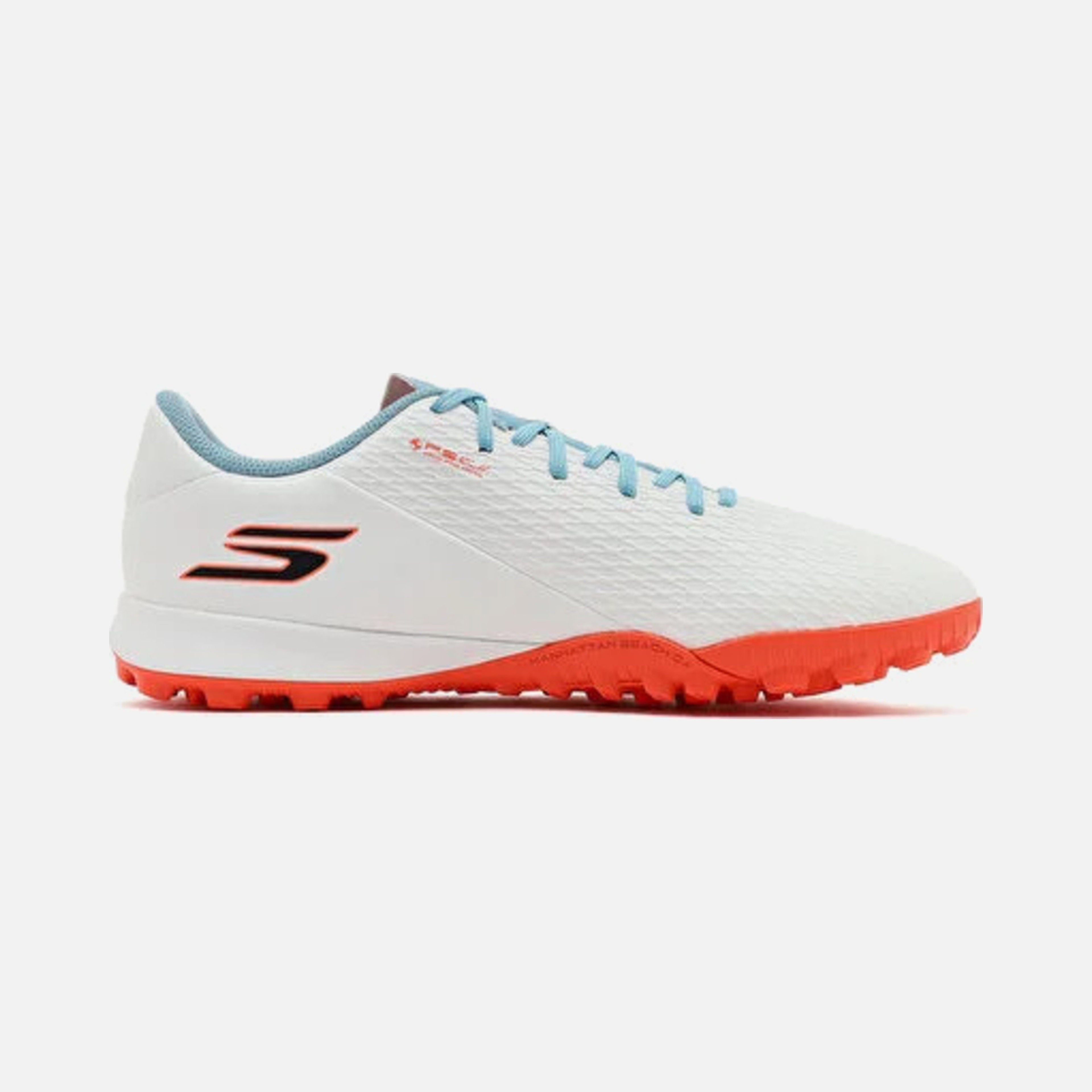 Skechers Club Tf Erkek Halı Saha Ayakkabısı