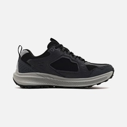 Skechers Ridgestar Erkek Spor Ayakkabı