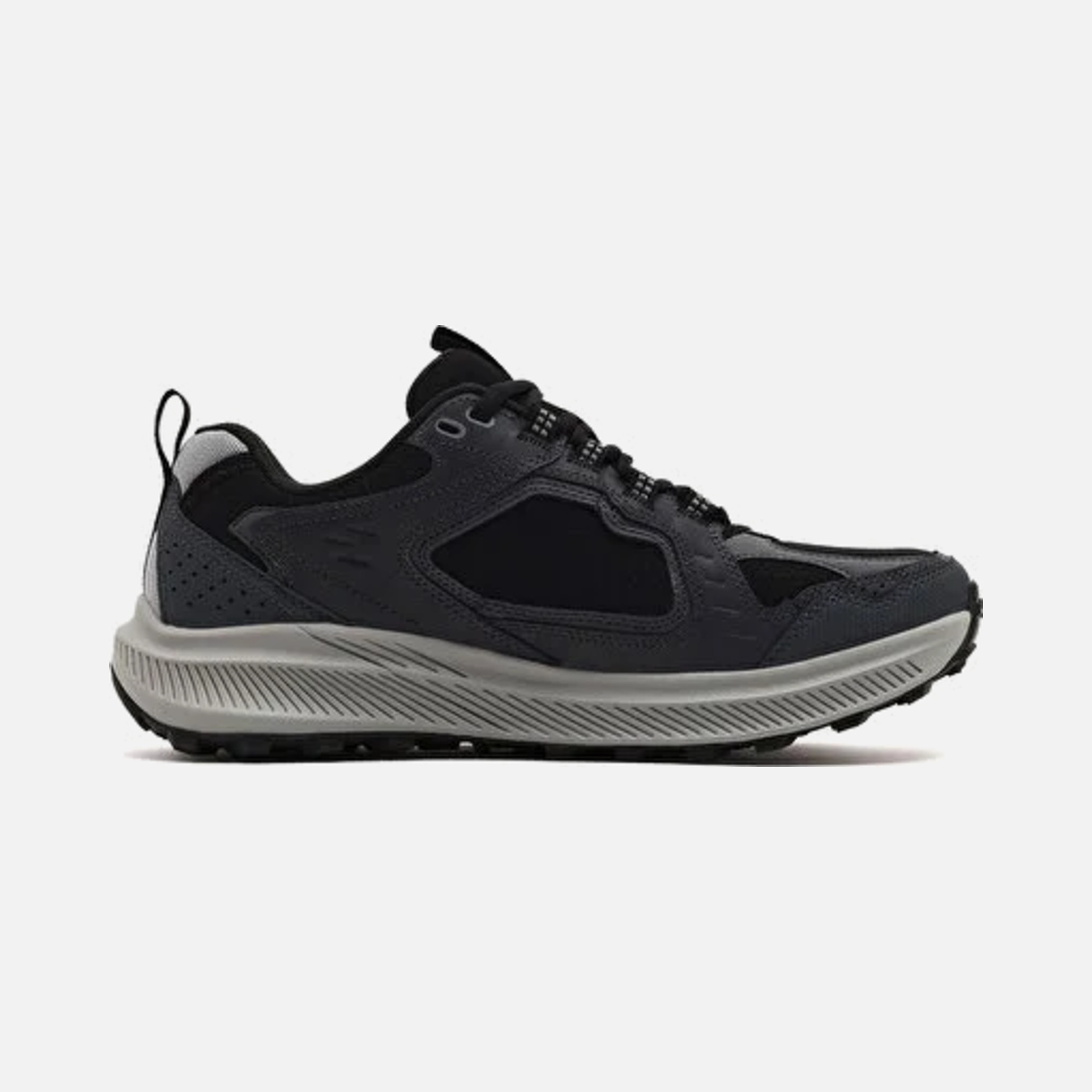 Skechers Ridgestar Erkek Spor Ayakkabı