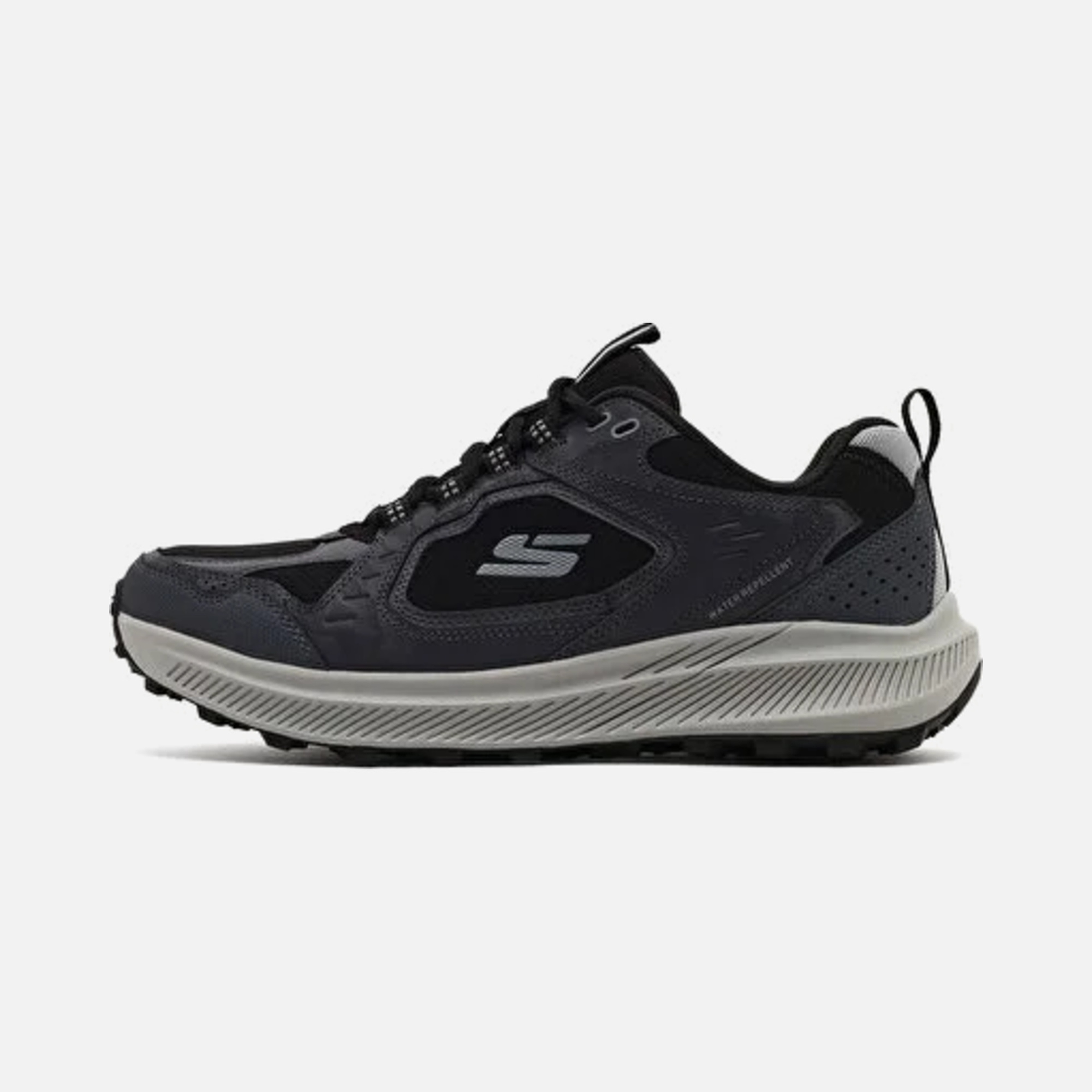 Skechers Ridgestar Erkek Spor Ayakkabı
