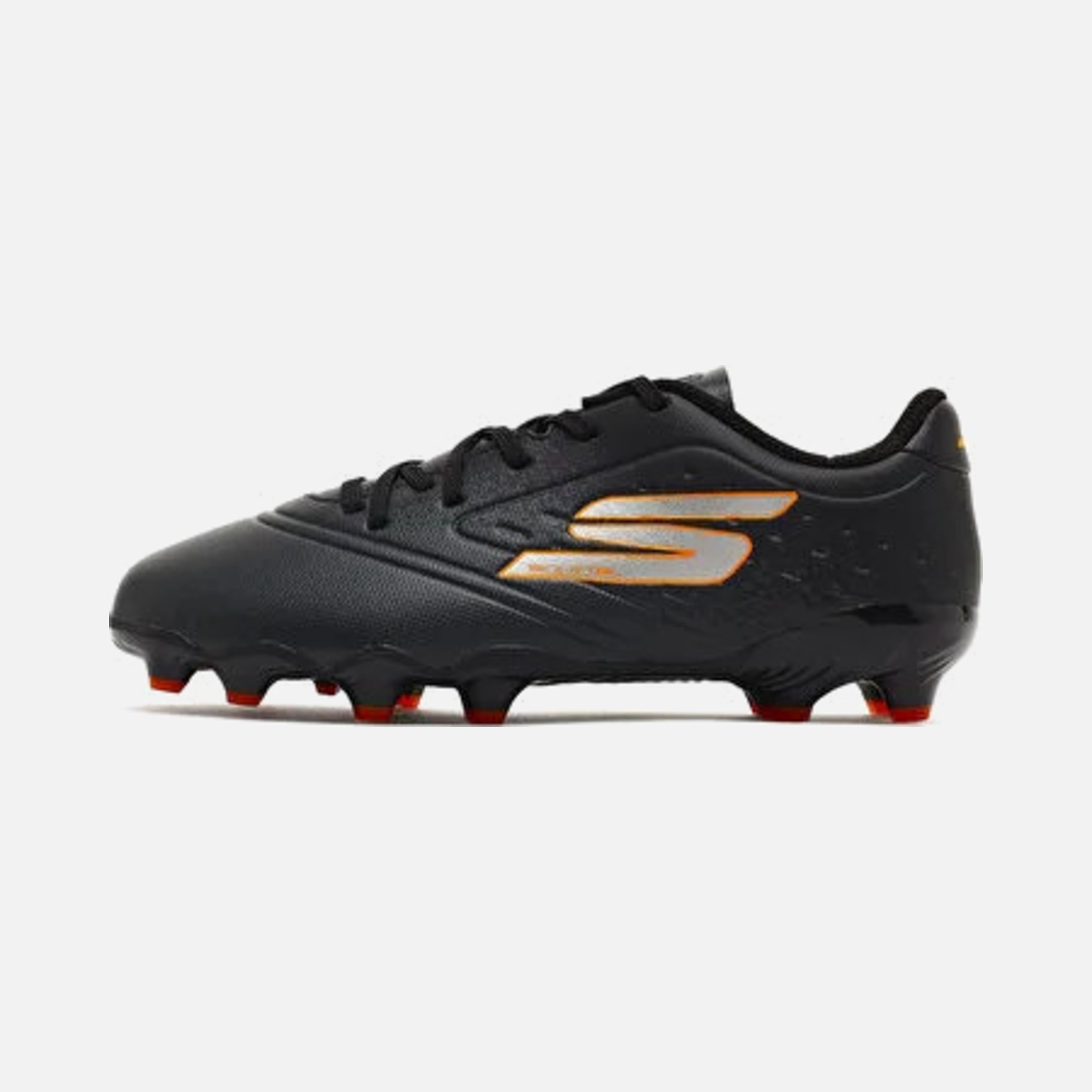 Skechers 252060L Move Foam™ Cushioning FG Firm-Ground Low-Top Çocuk Krampon